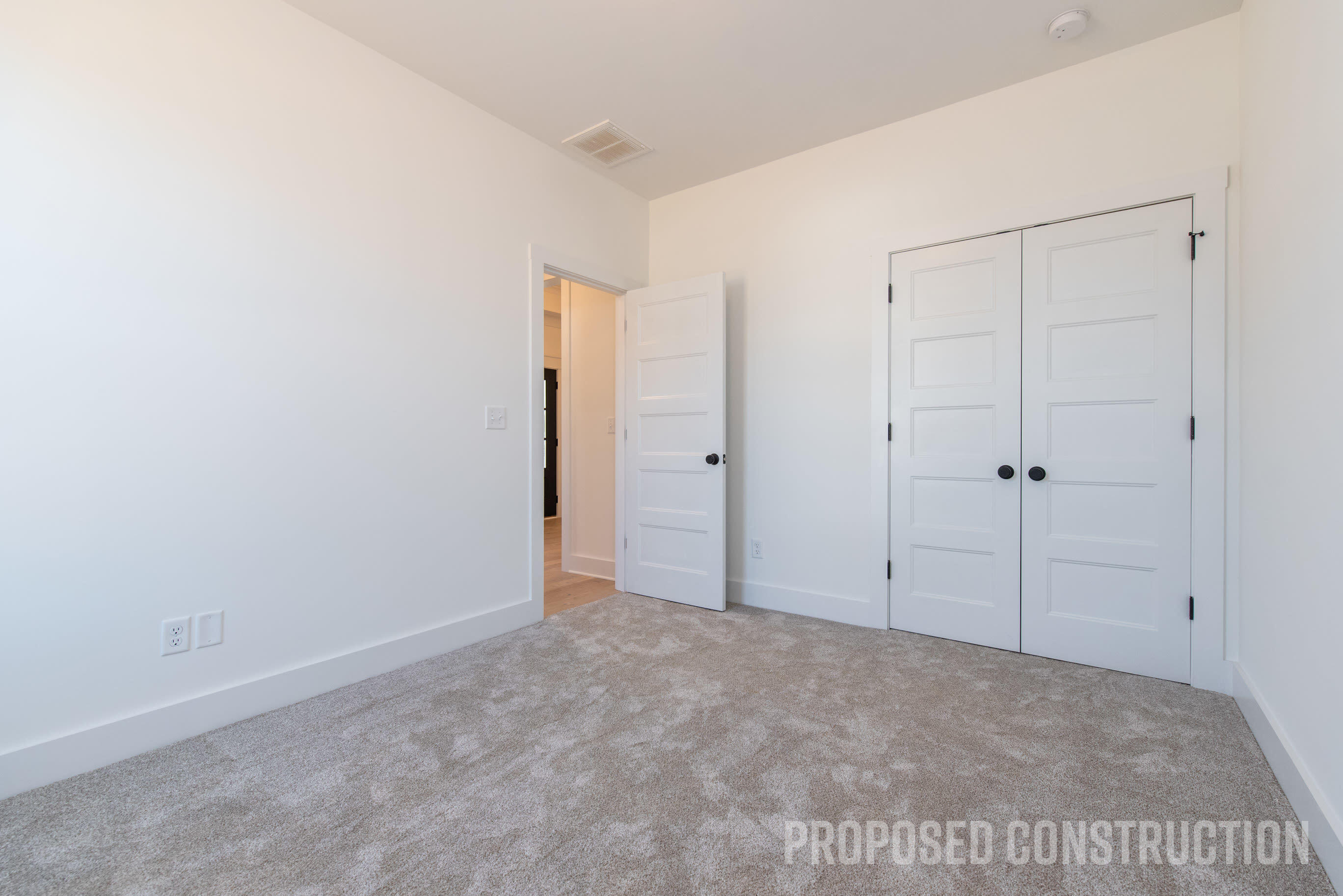 3480 Stolen Horse Trace