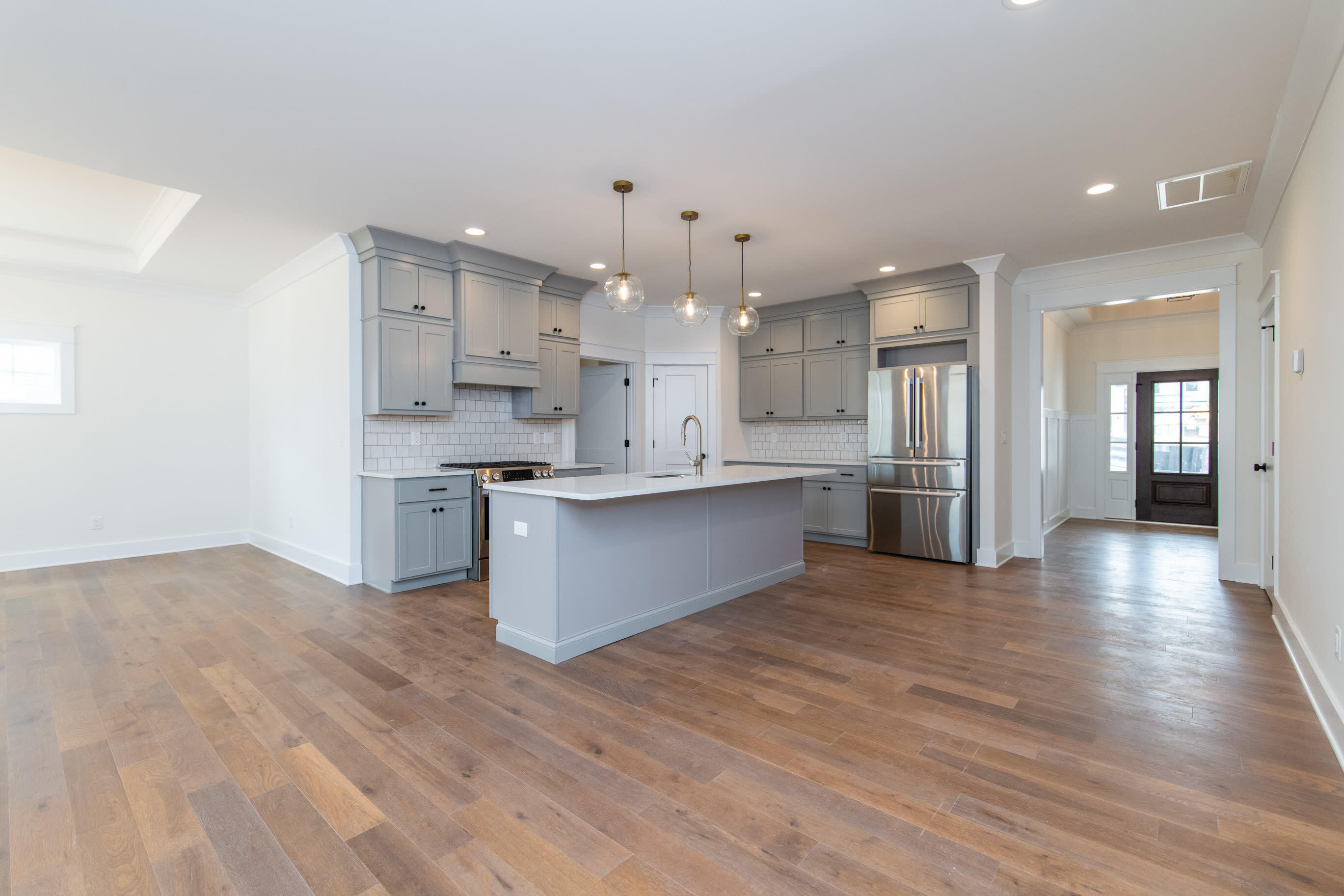 3480 Stolen Horse Trace