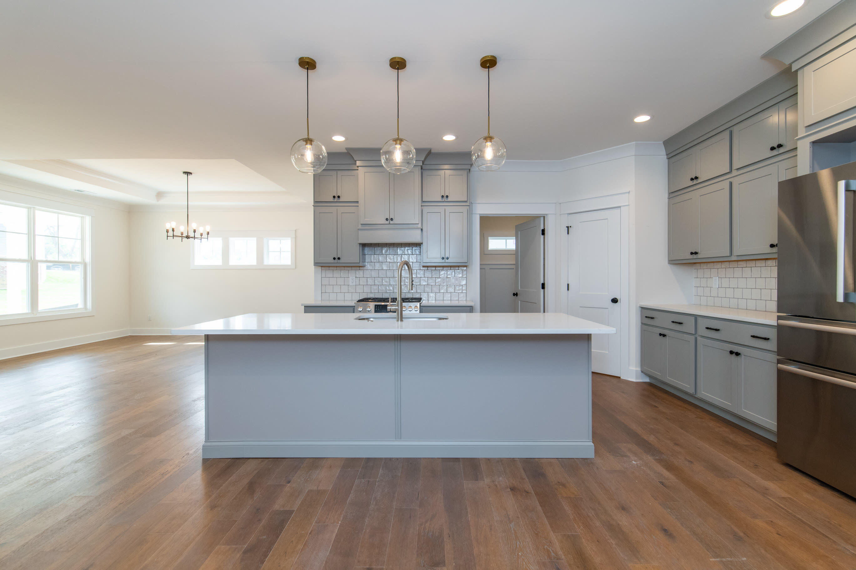 3480 Stolen Horse Trace