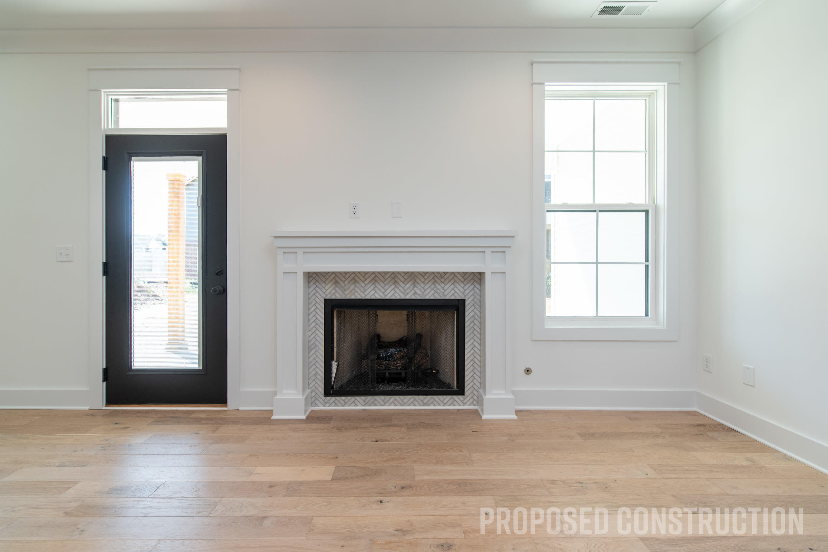 3480 Stolen Horse Trace