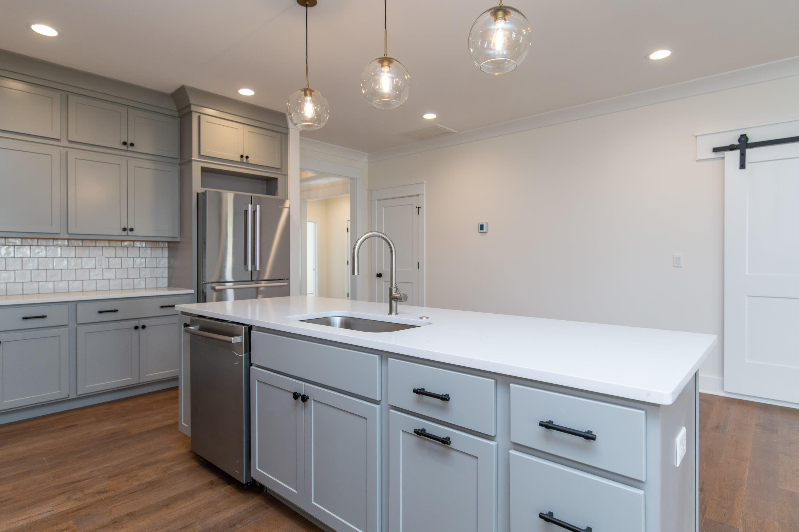 3480 Stolen Horse Trace