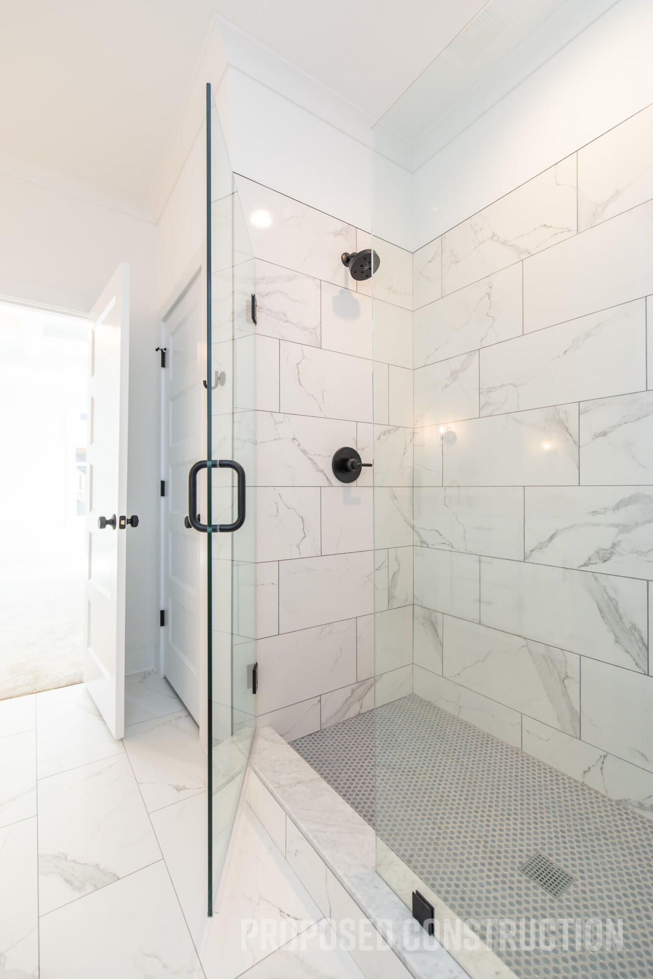 3480 Stolen Horse Trace