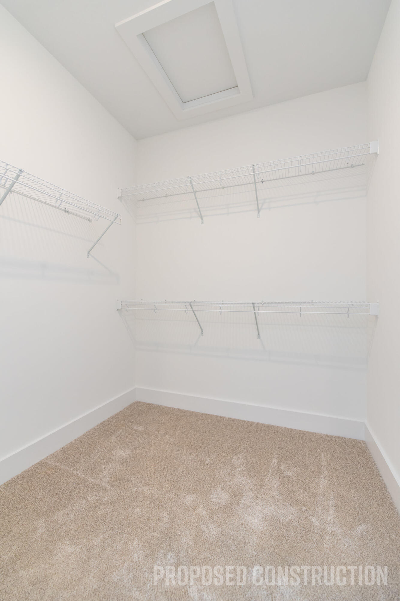 3480 Stolen Horse Trace