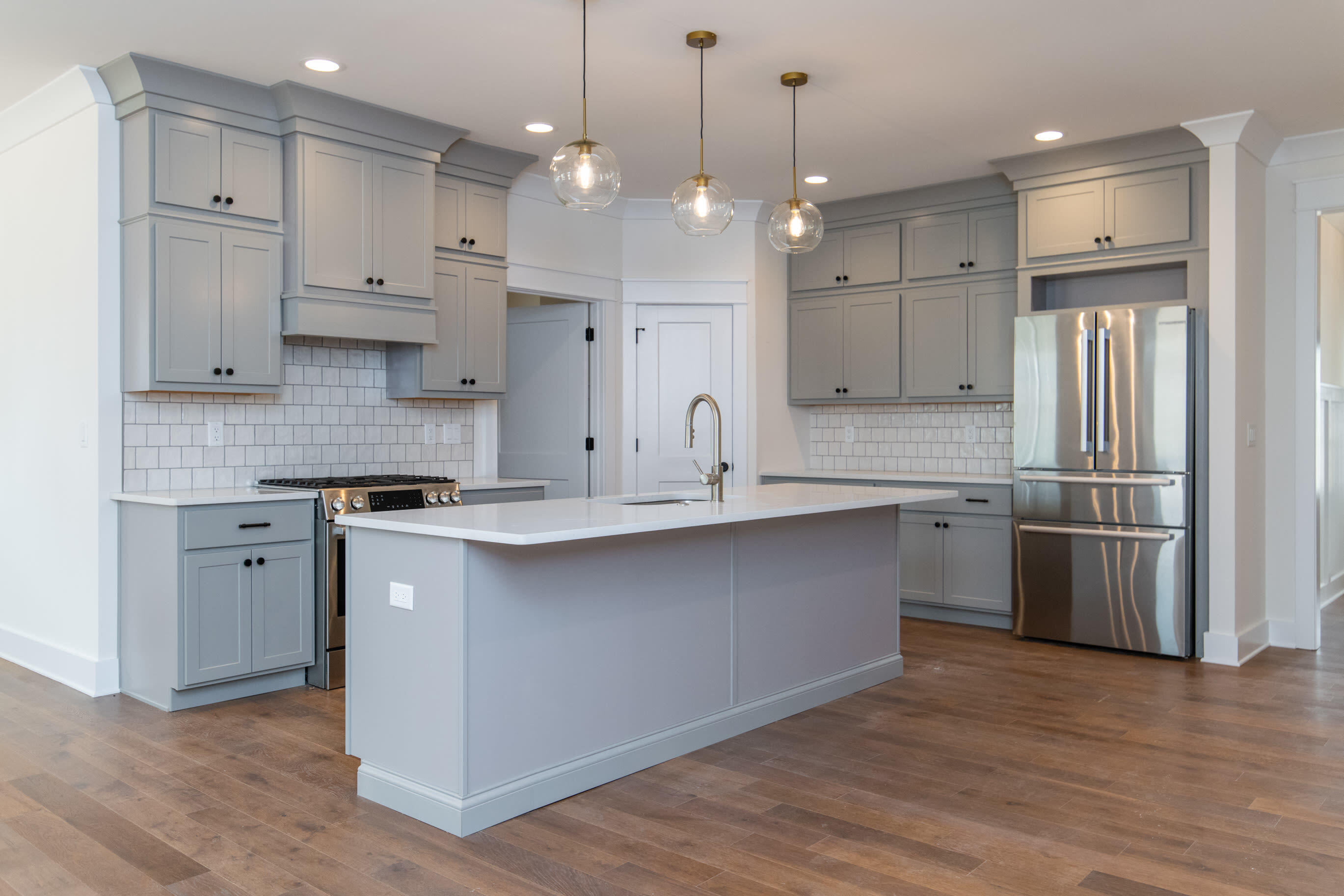 3480 Stolen Horse Trace