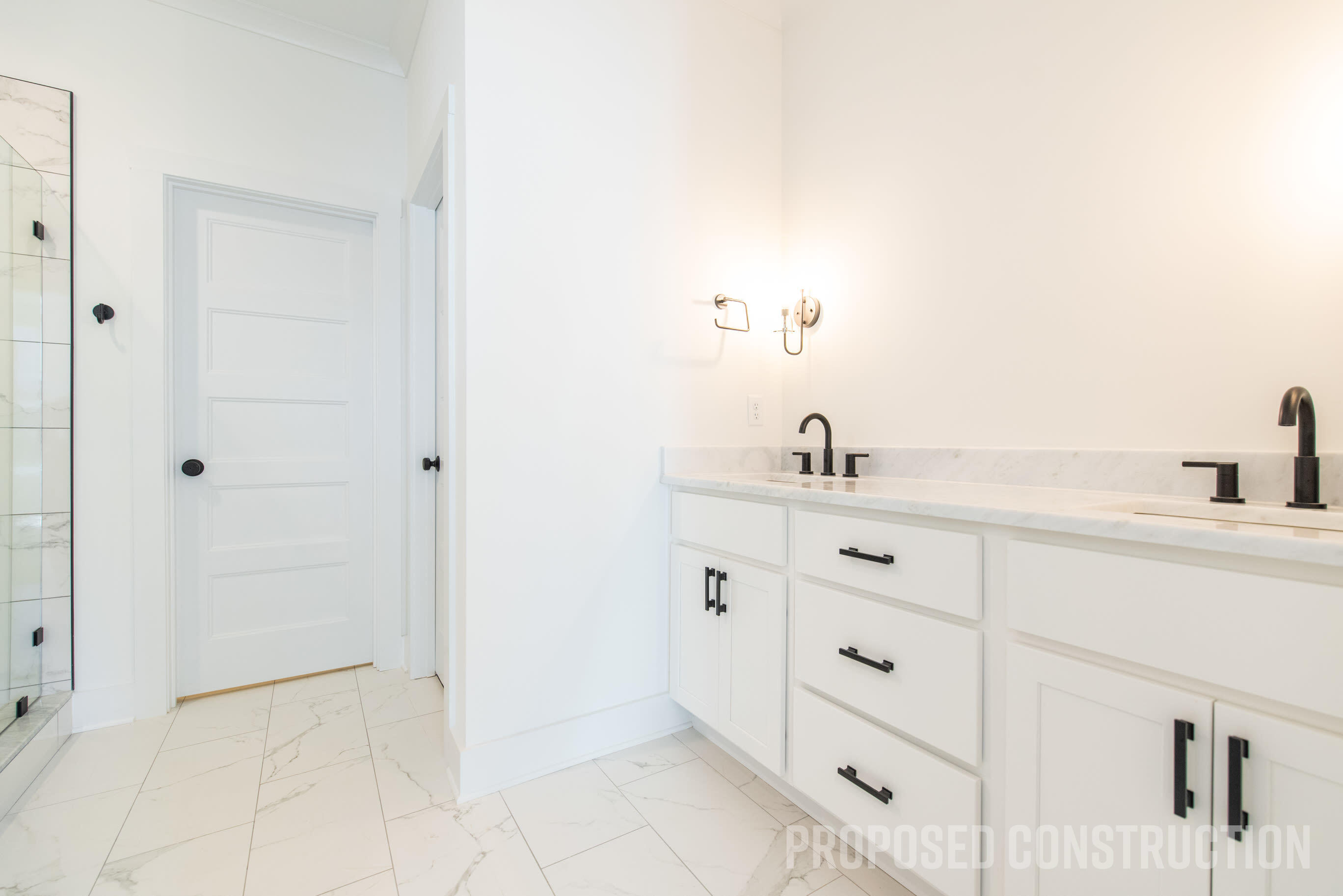 3480 Stolen Horse Trace