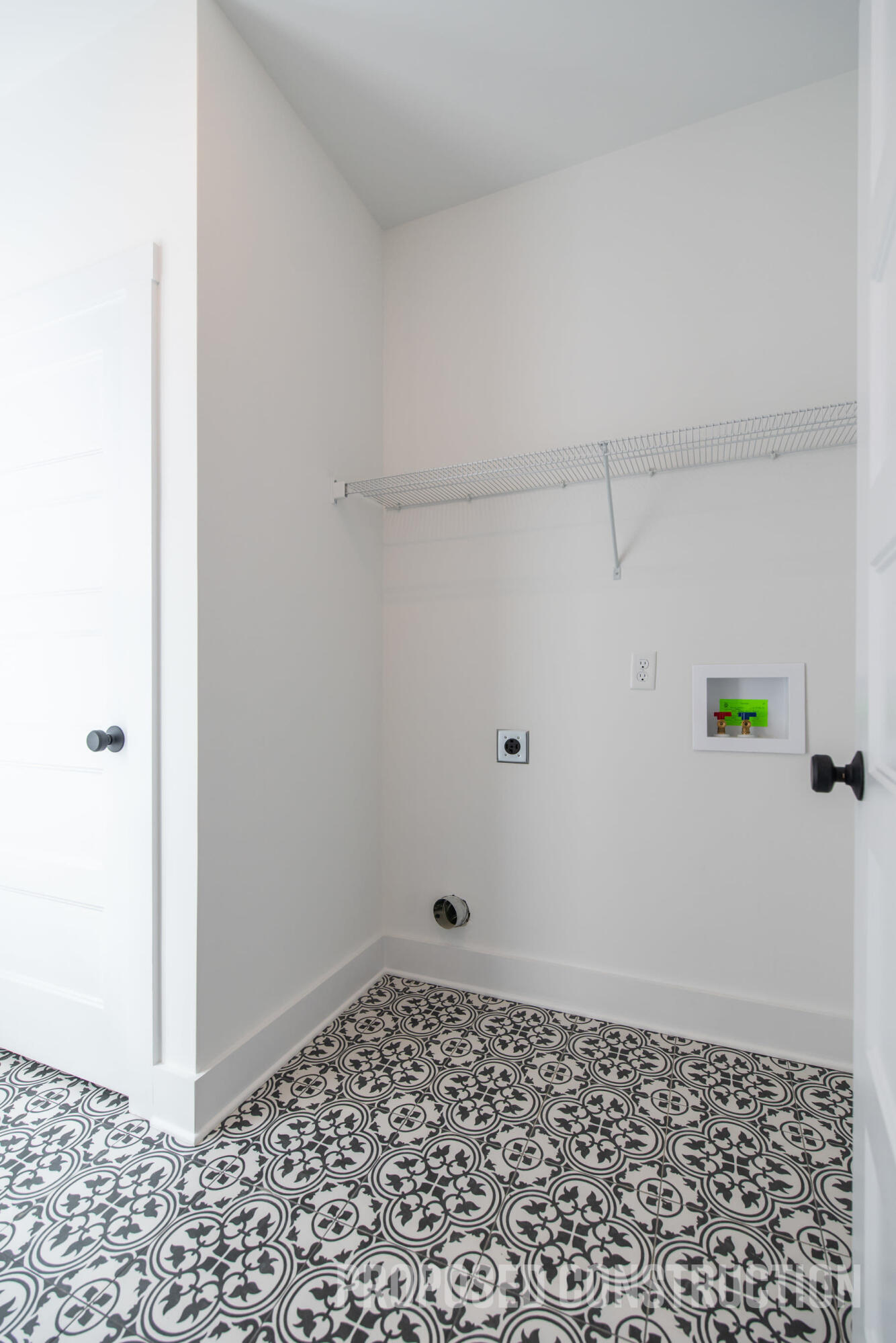 3480 Stolen Horse Trace