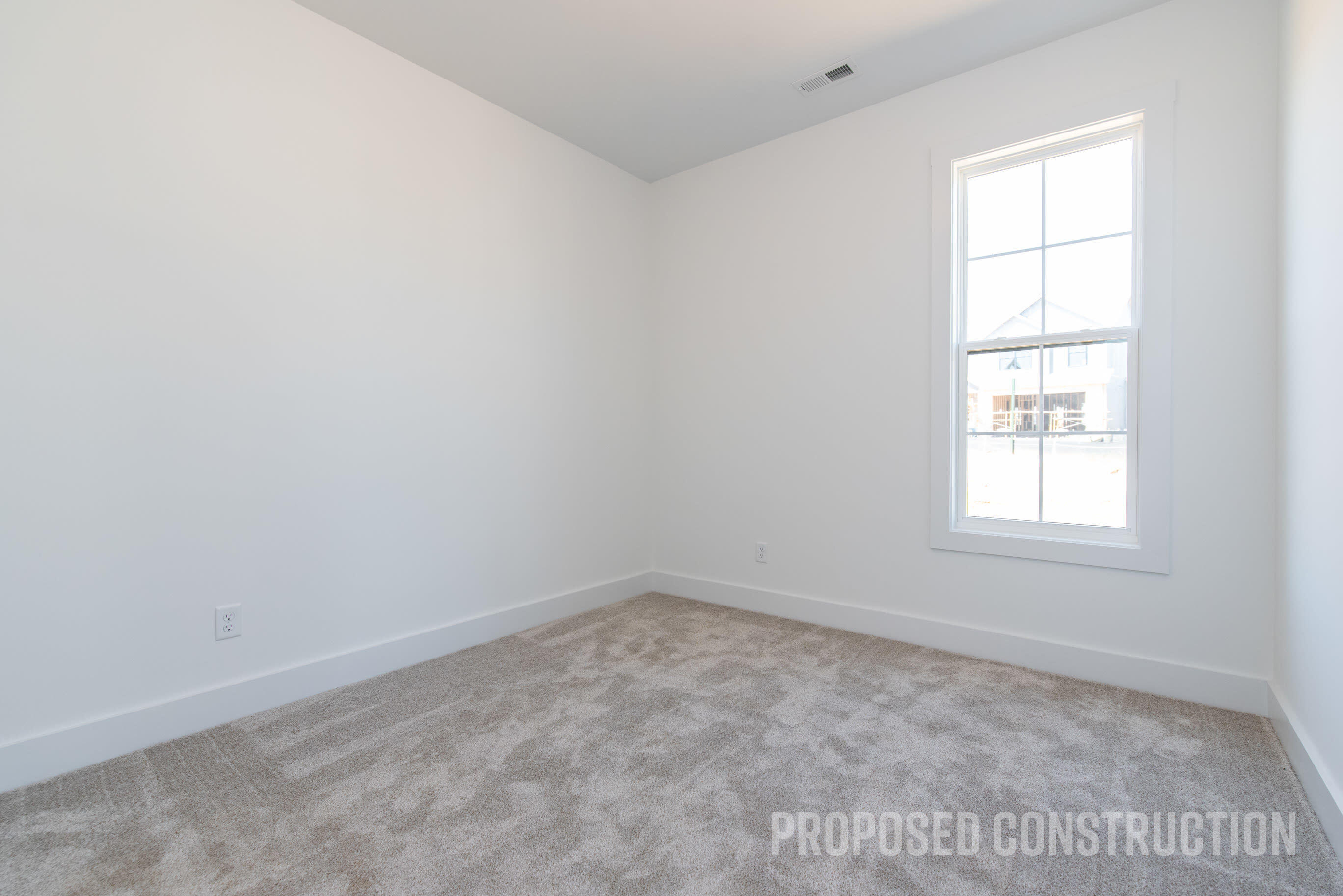 3480 Stolen Horse Trace