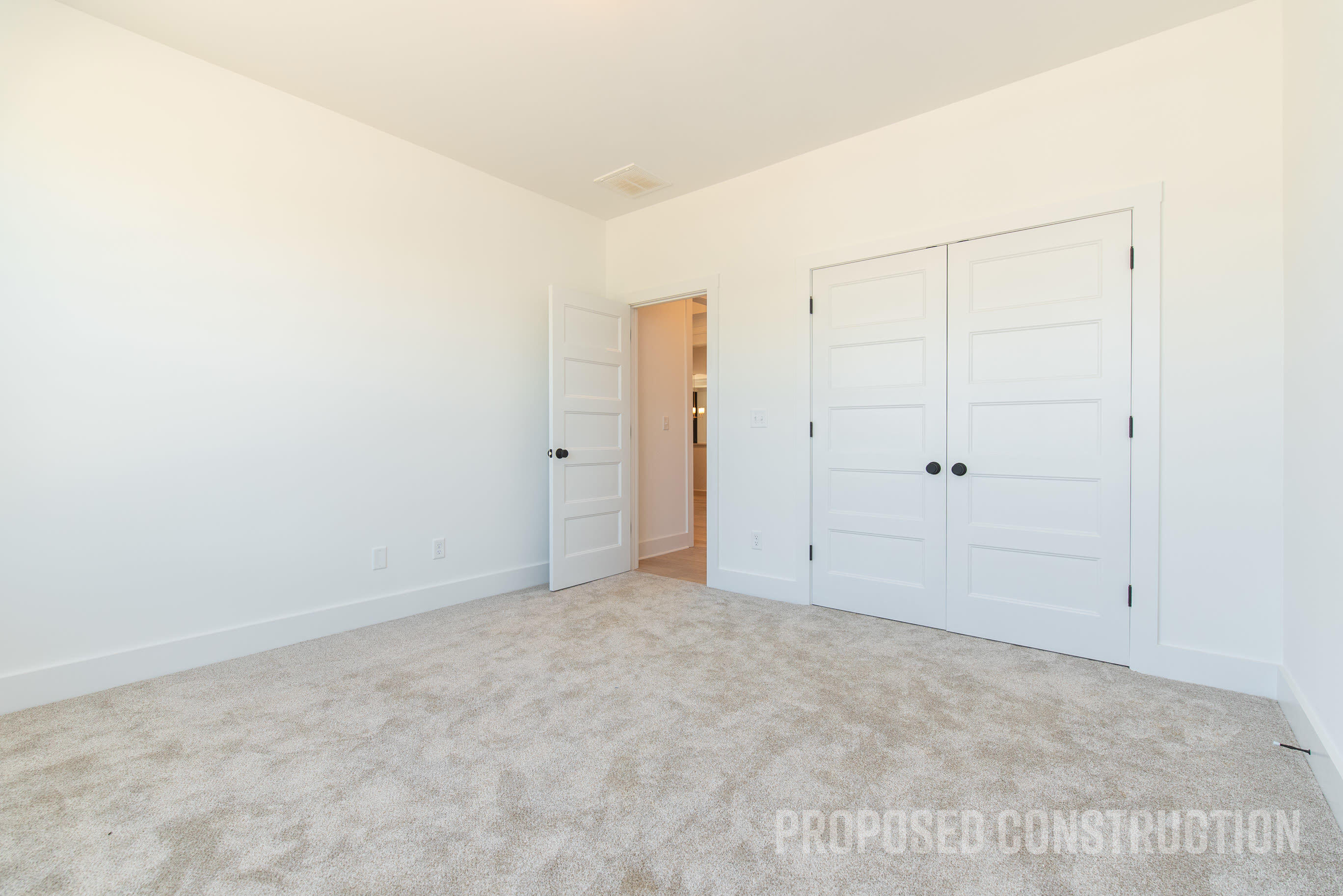 3480 Stolen Horse Trace