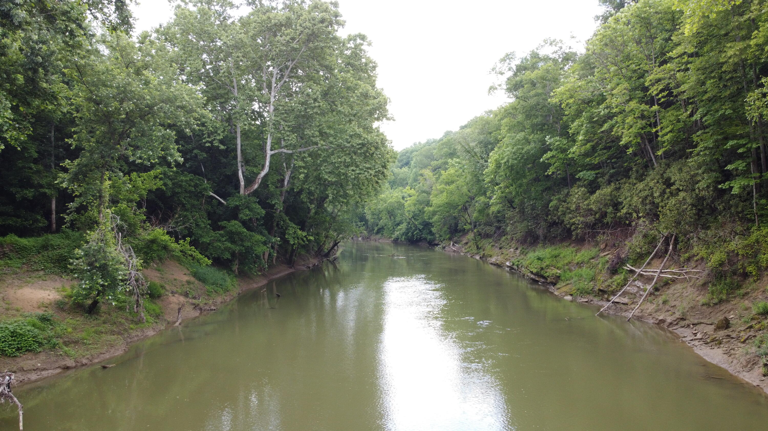 0 Puckett Bend