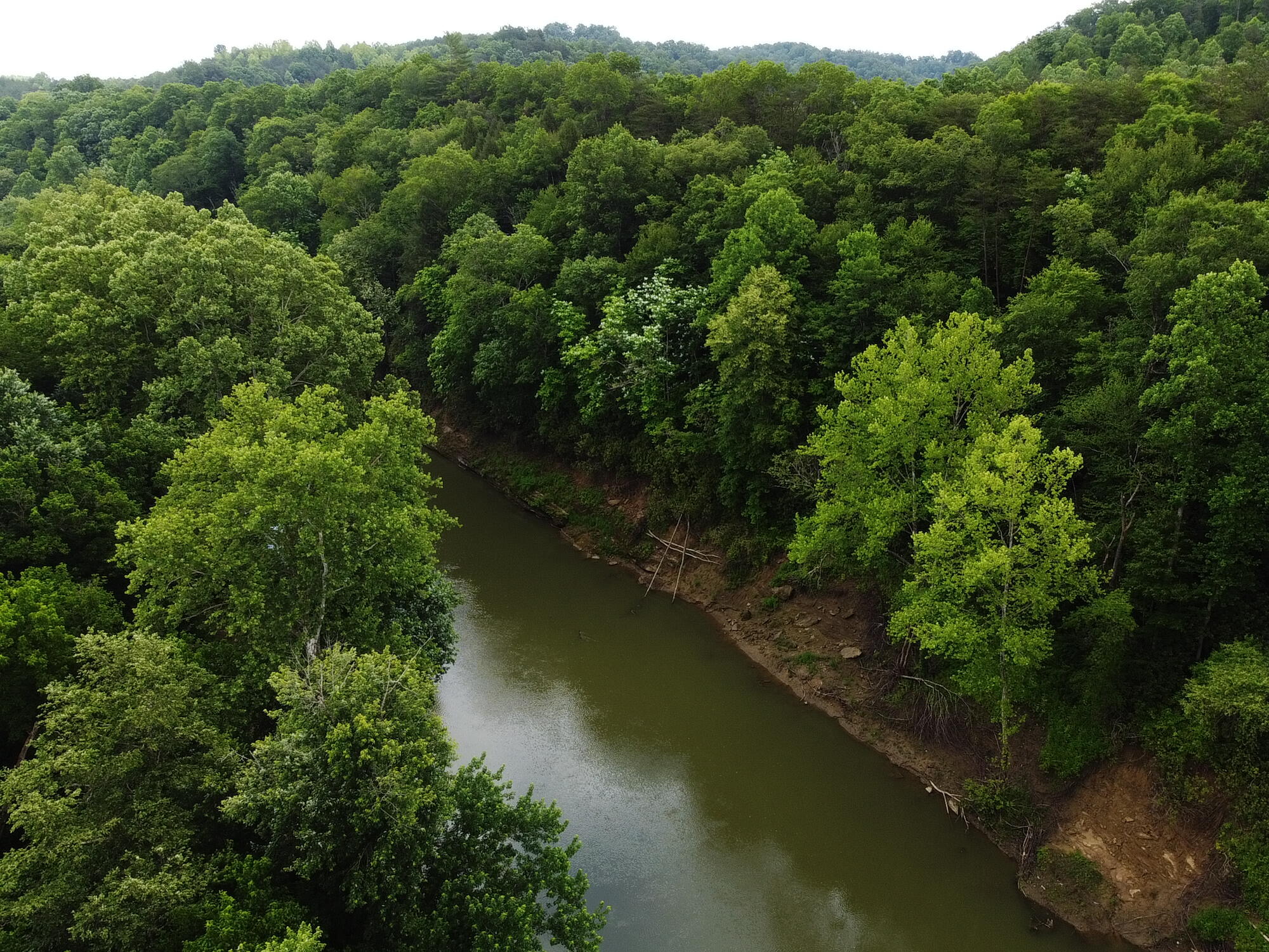 0 Puckett Bend