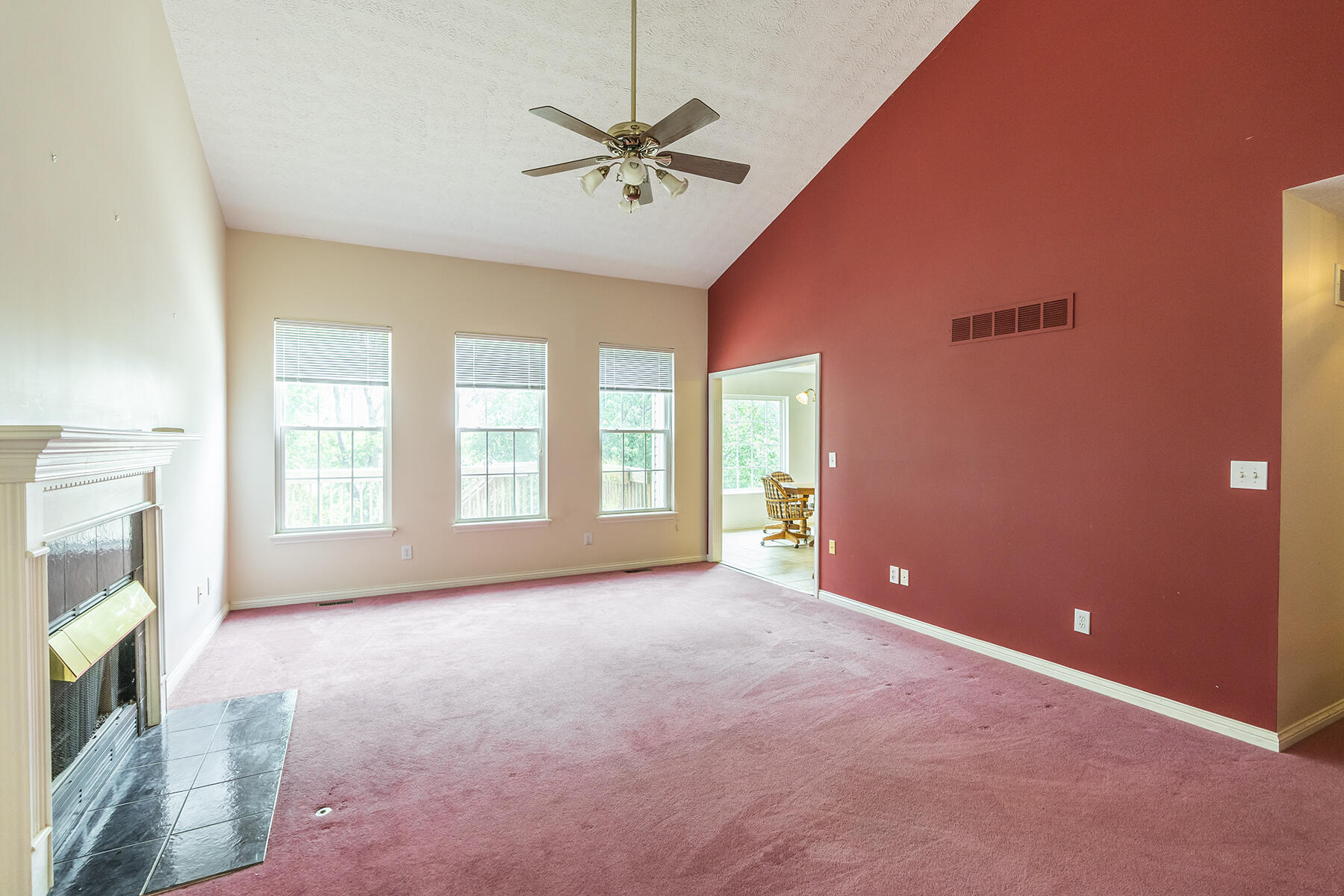 4458 Rose Dale Court