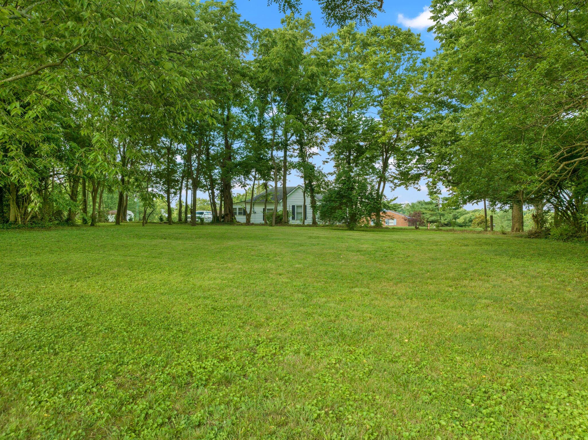 136 Bradley Lane