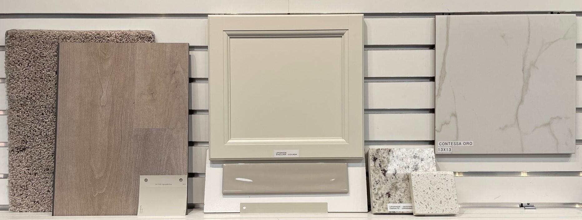 105 Stepping Stone Path