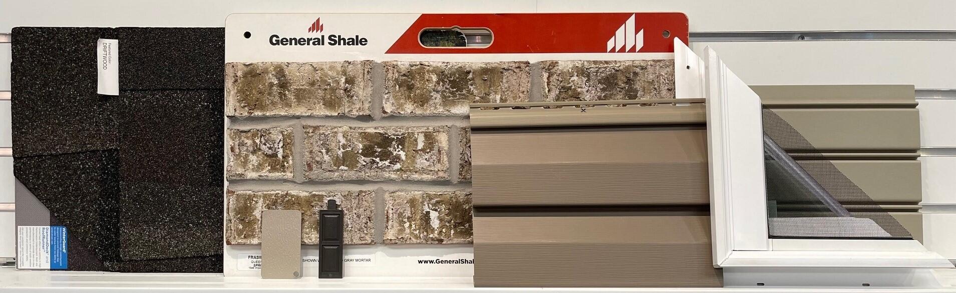 105 Stepping Stone Path