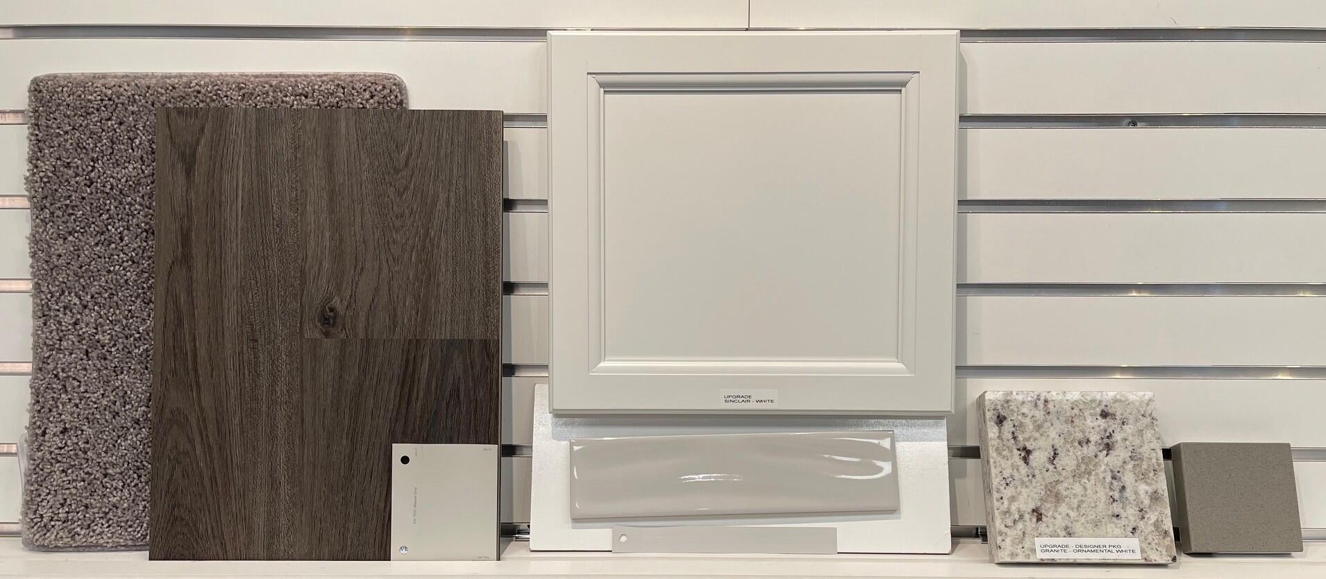 3892 Wading Creek Trail