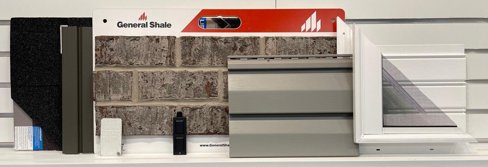 3892 Wading Creek Trail