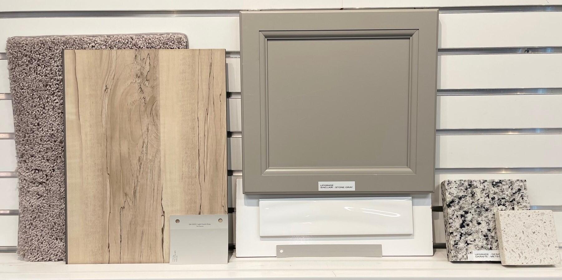 3852 Wading Creek Trail