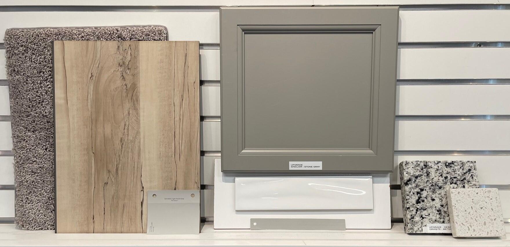 7012 Arbor Ridge Drive