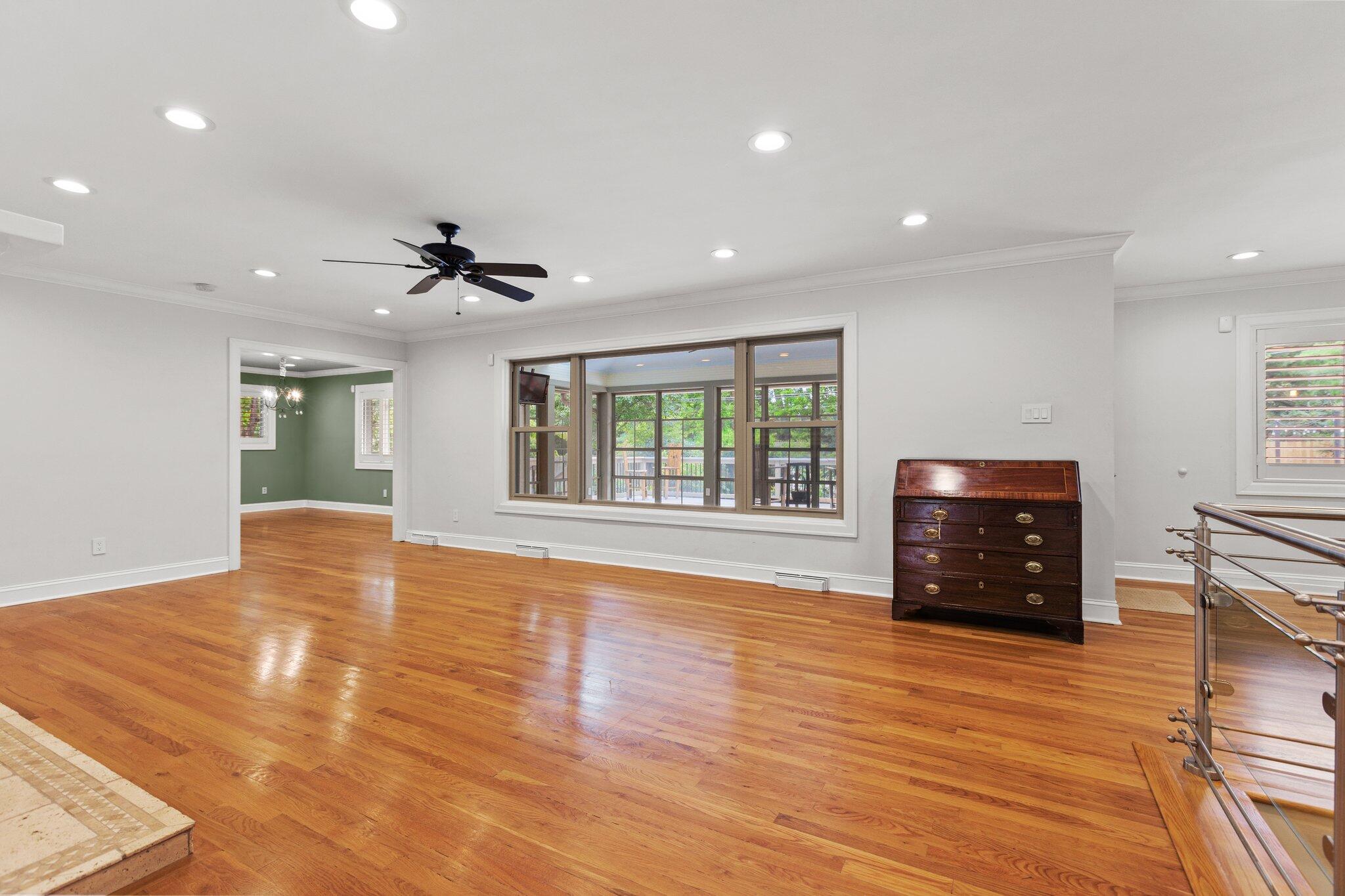 3034 Breckenwood Drive