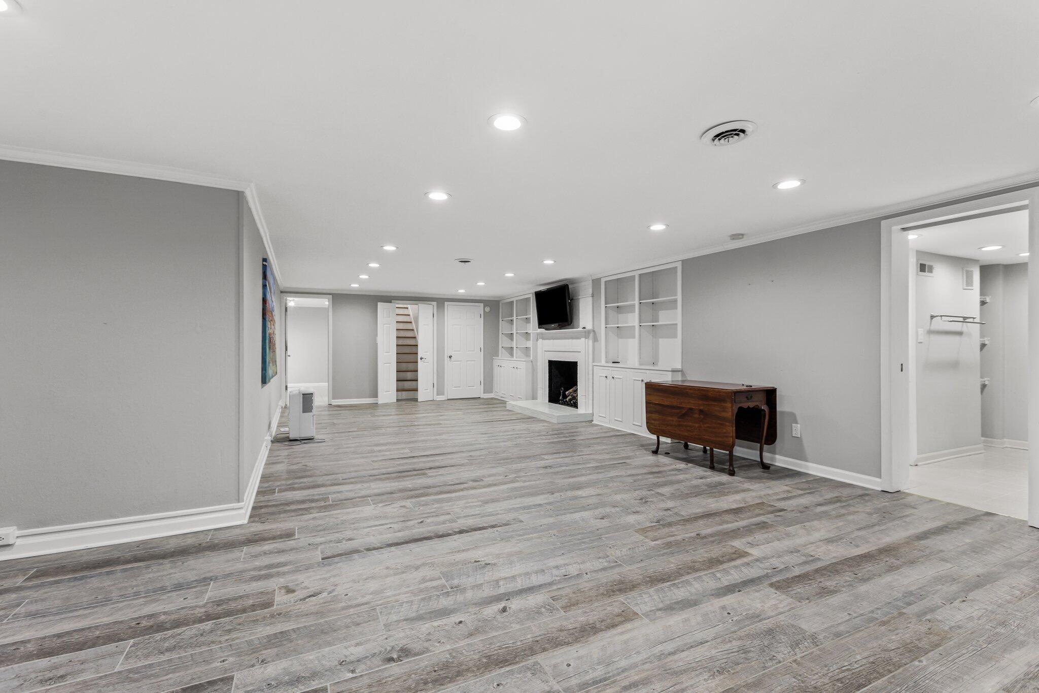 3034 Breckenwood Drive