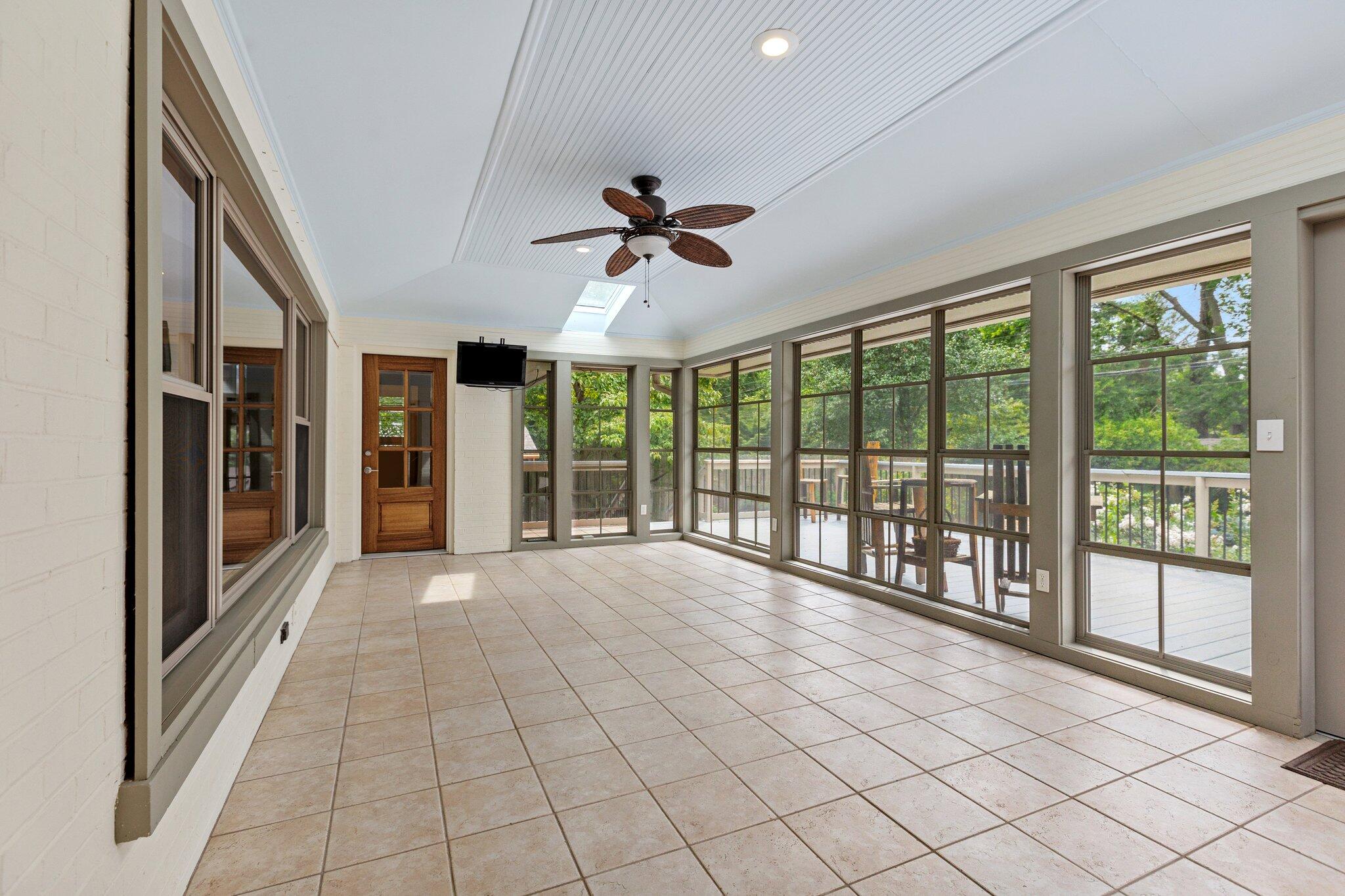 3034 Breckenwood Drive