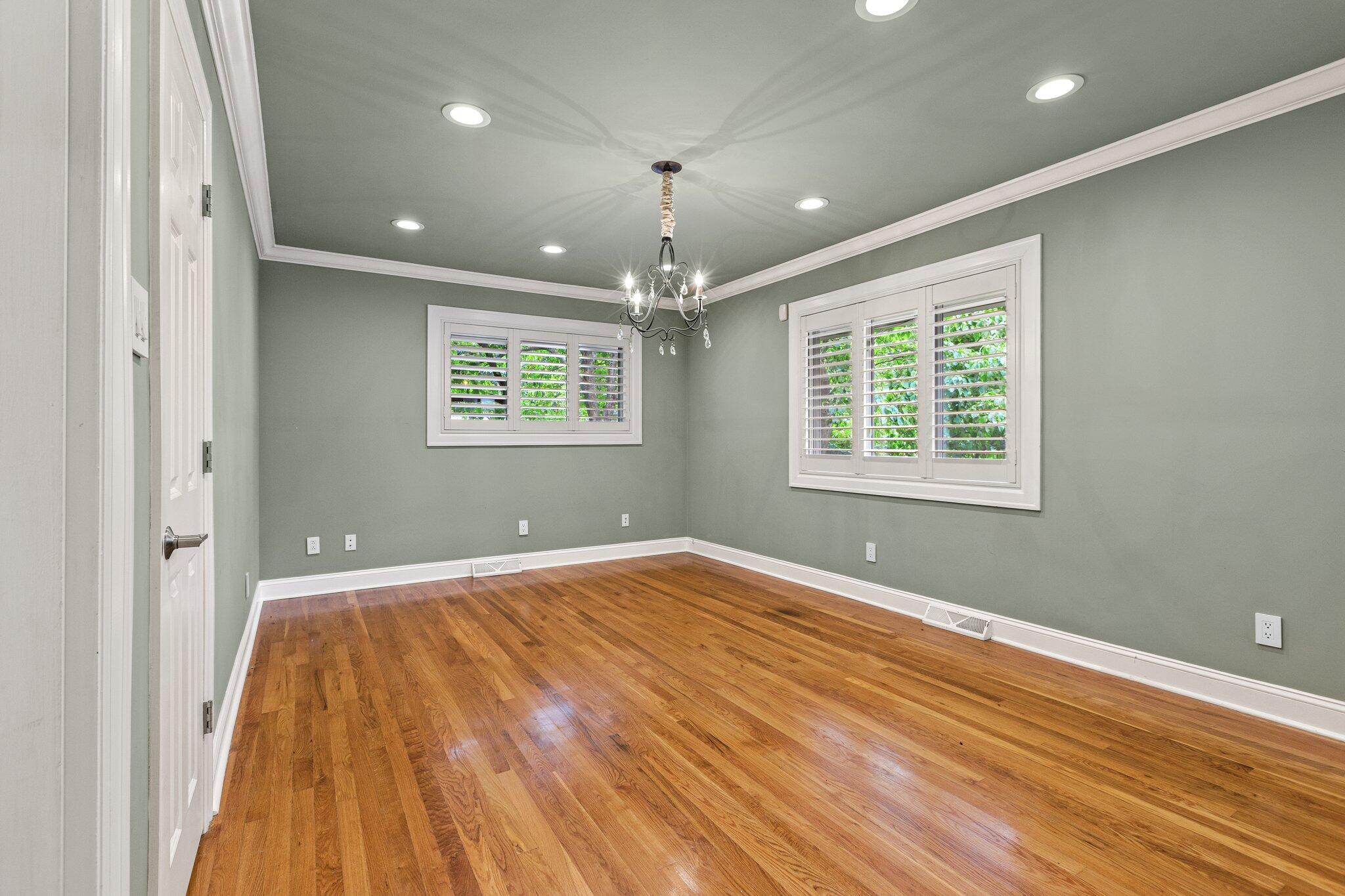 3034 Breckenwood Drive