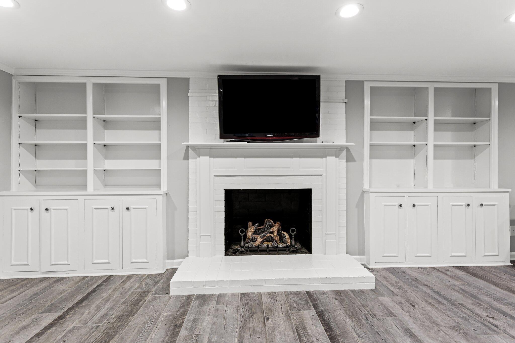 3034 Breckenwood Drive