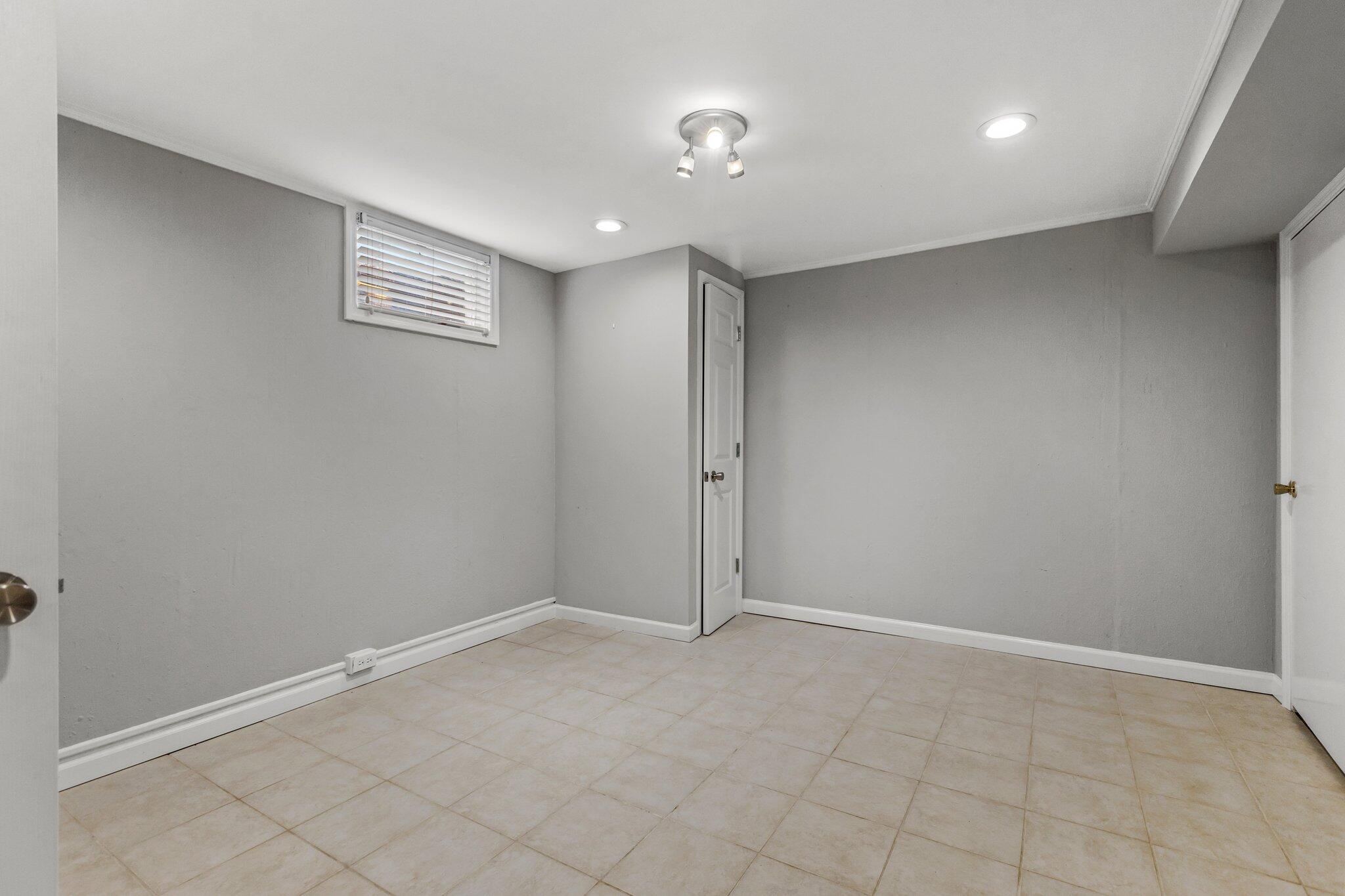 3034 Breckenwood Drive