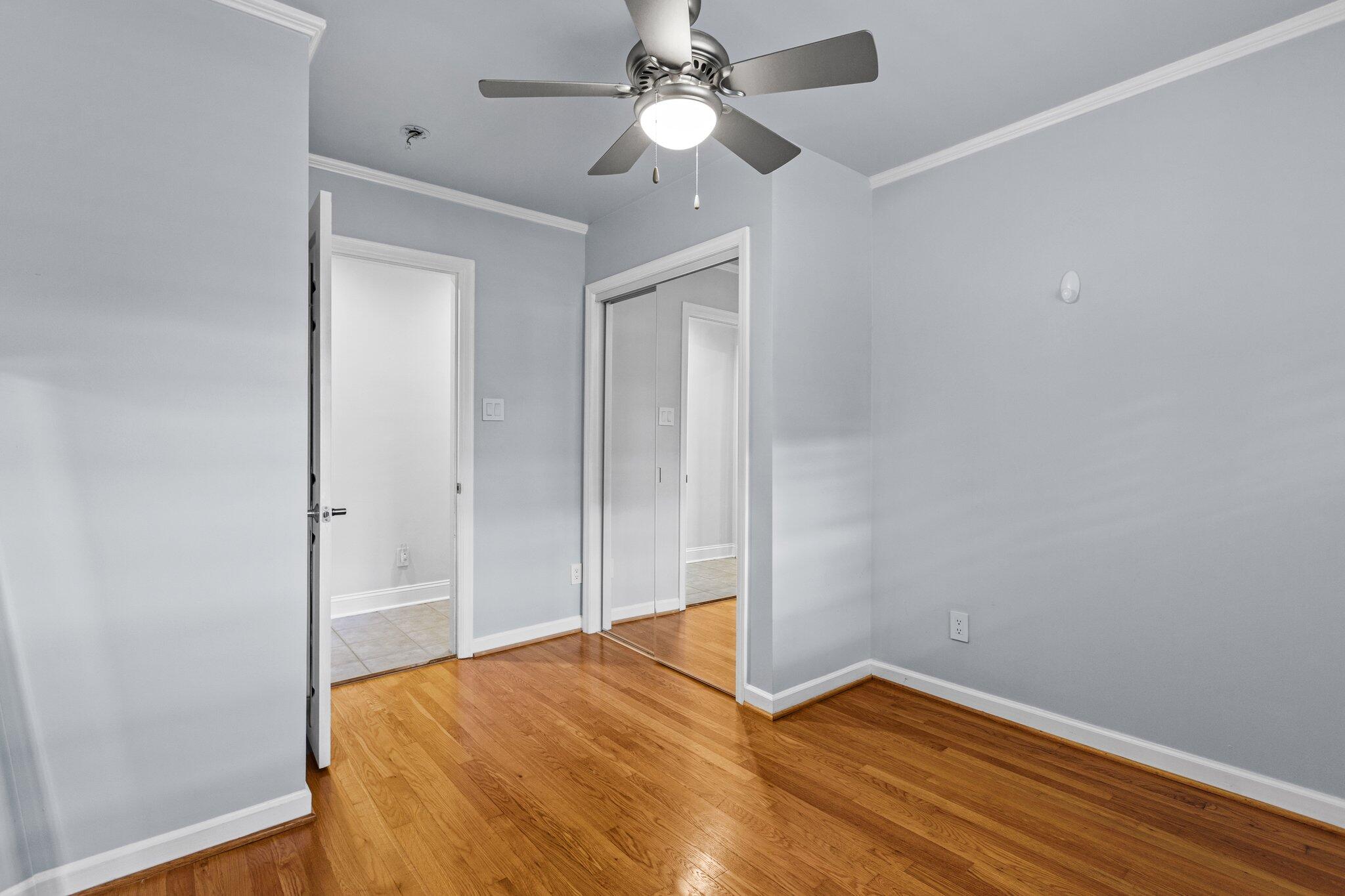 3034 Breckenwood Drive