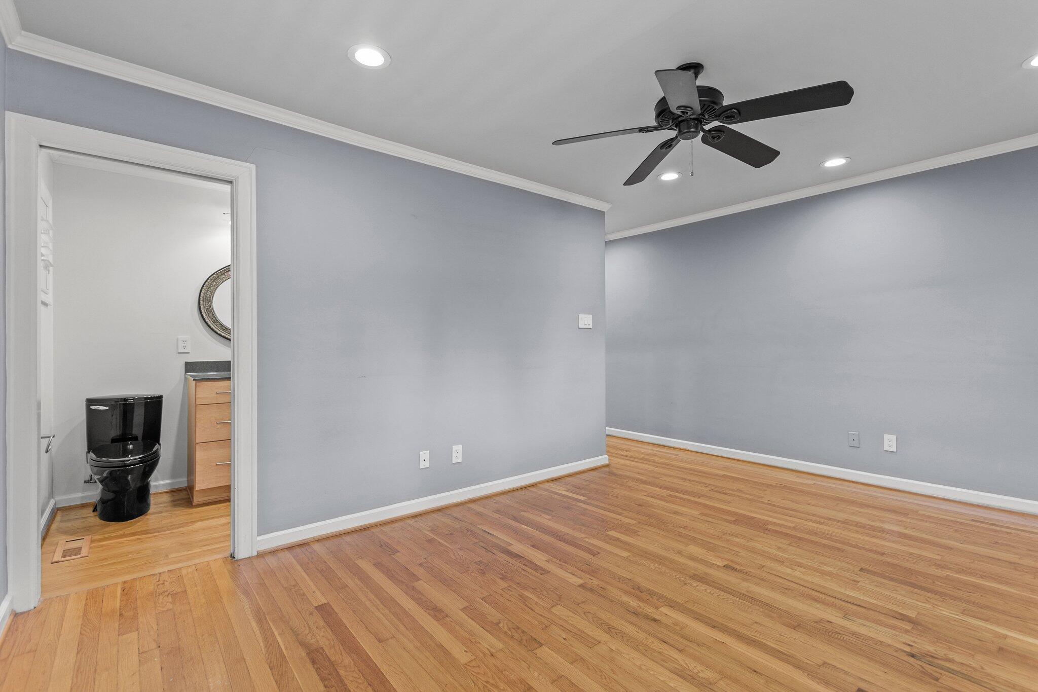 3034 Breckenwood Drive