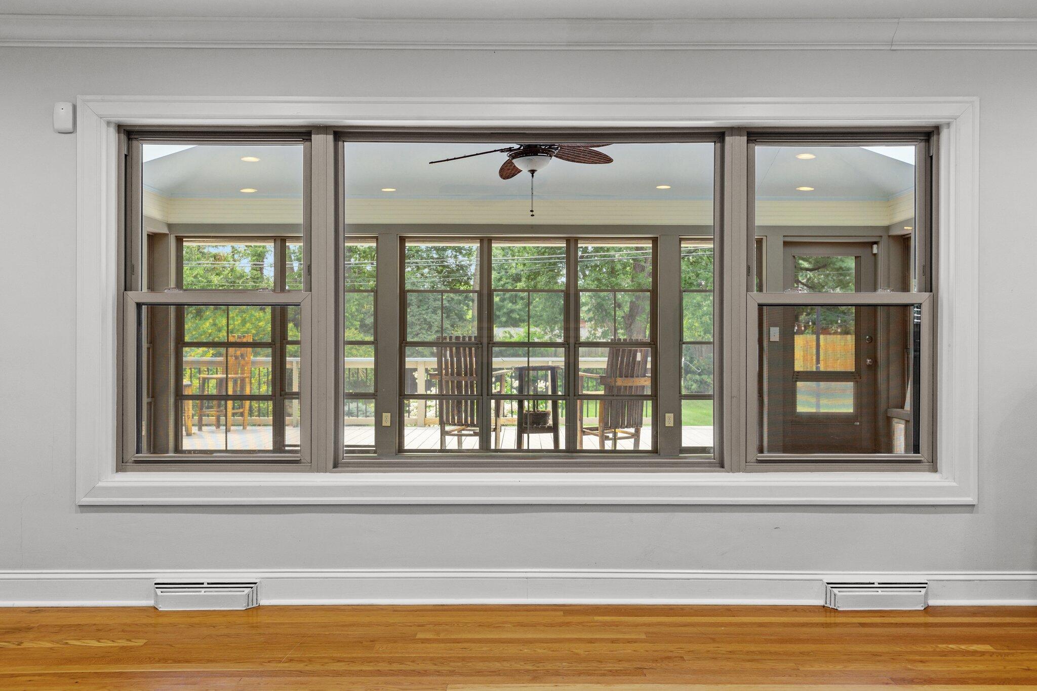 3034 Breckenwood Drive