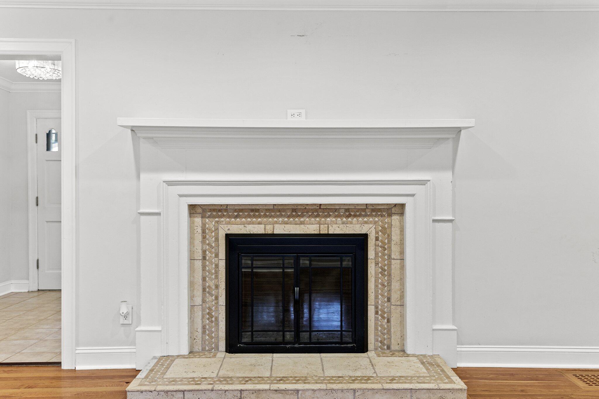 3034 Breckenwood Drive