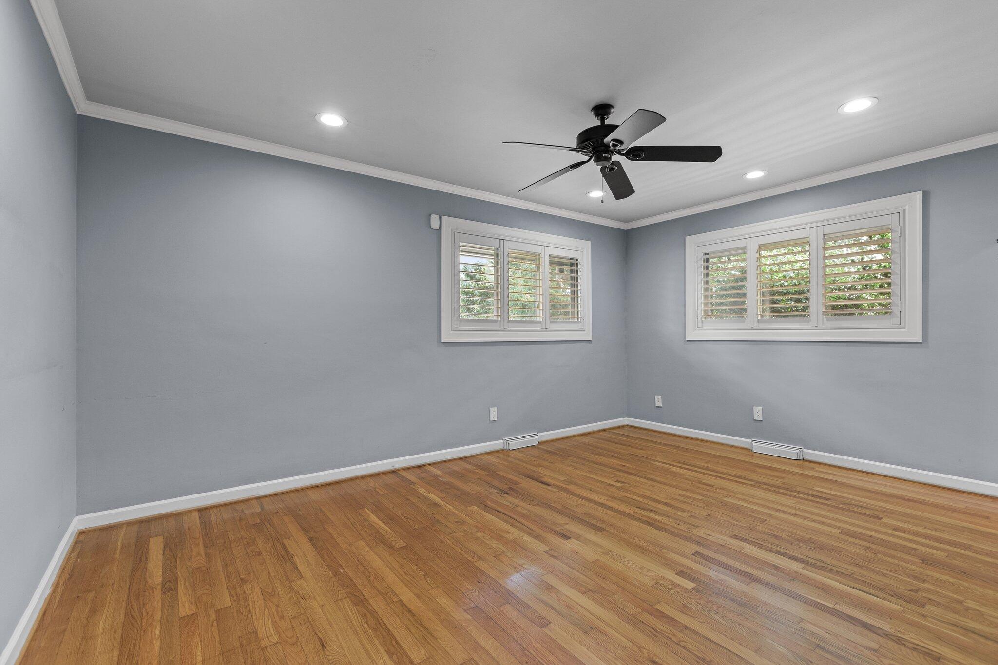 3034 Breckenwood Drive