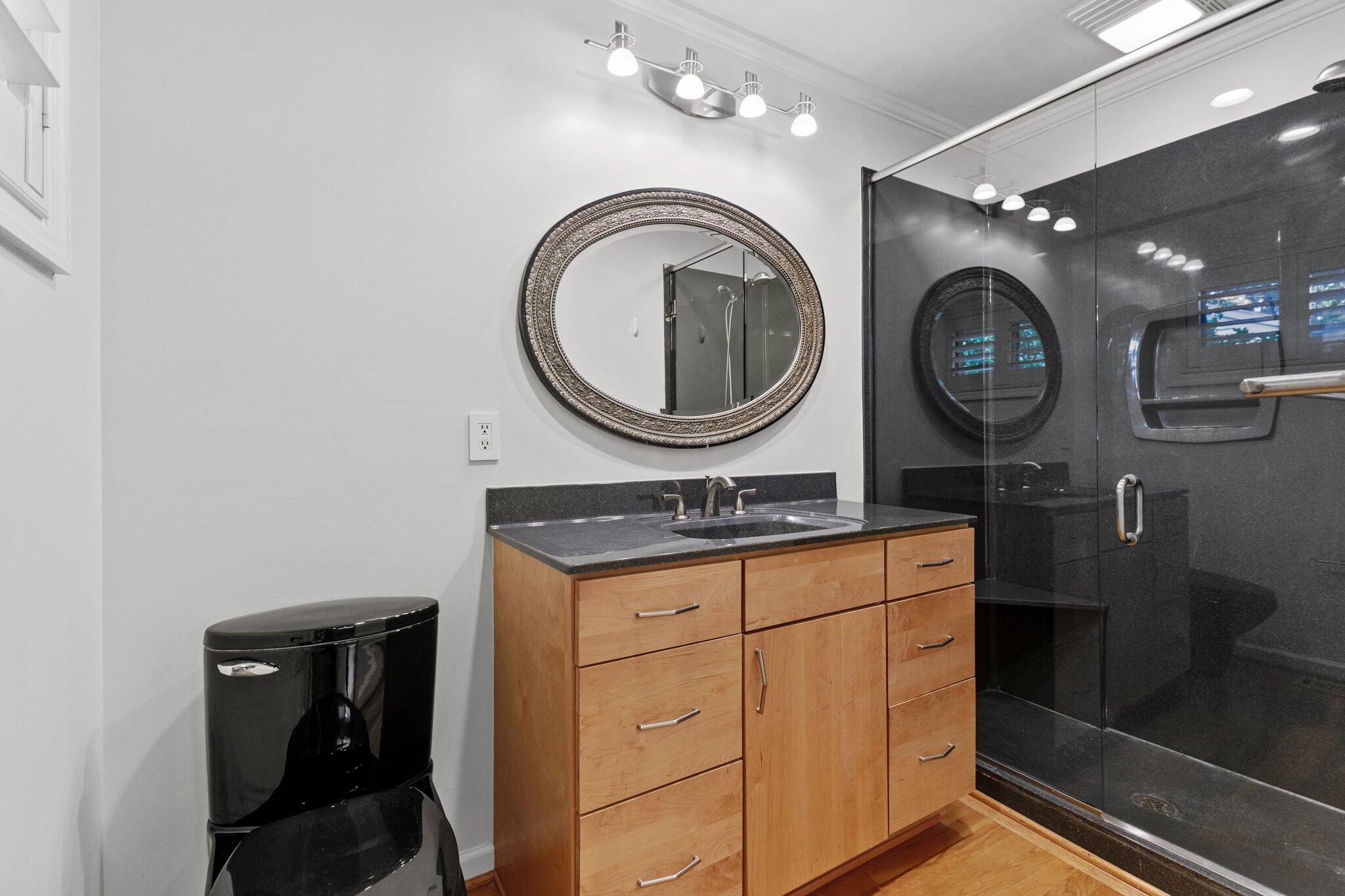 3034 Breckenwood Drive