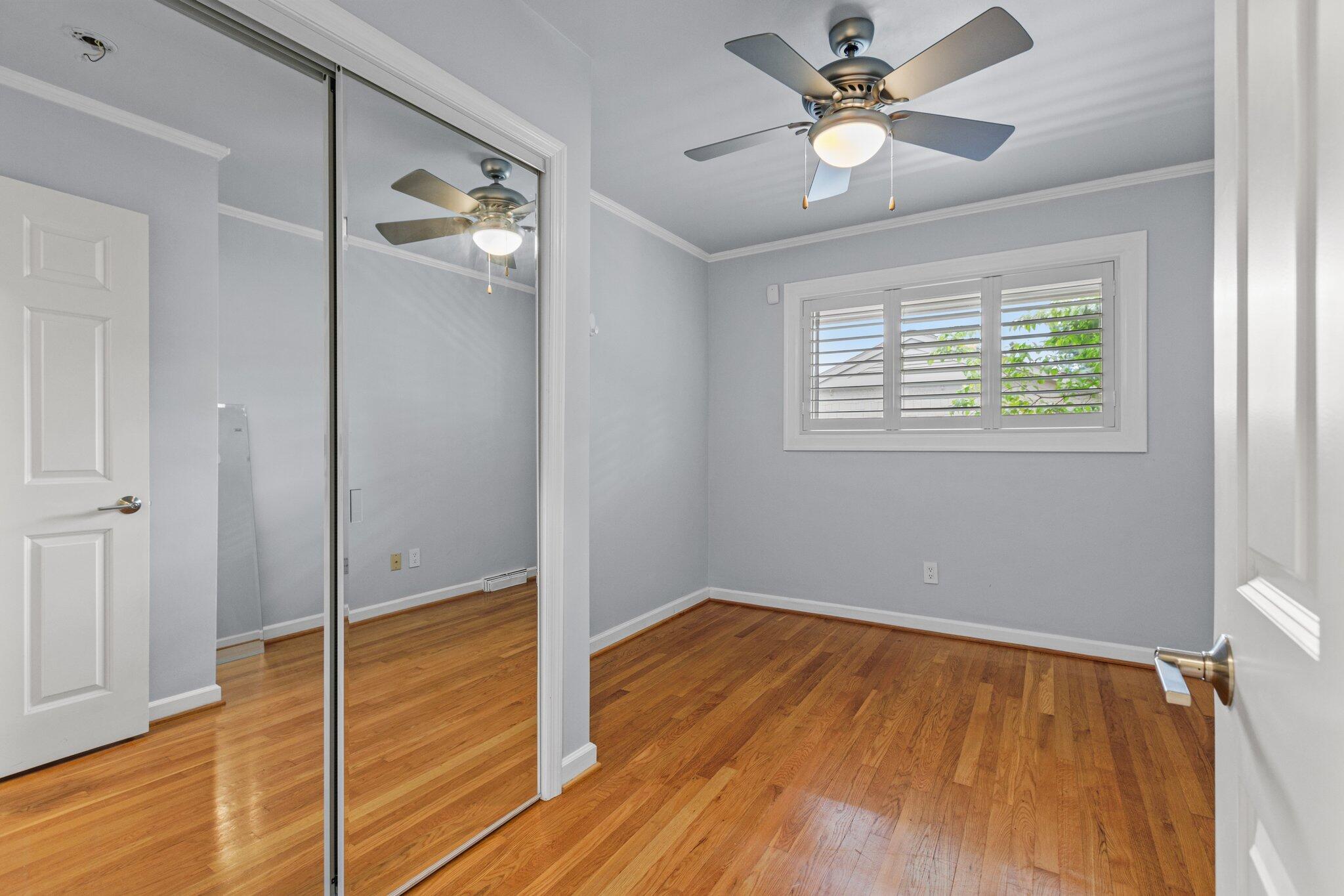 3034 Breckenwood Drive