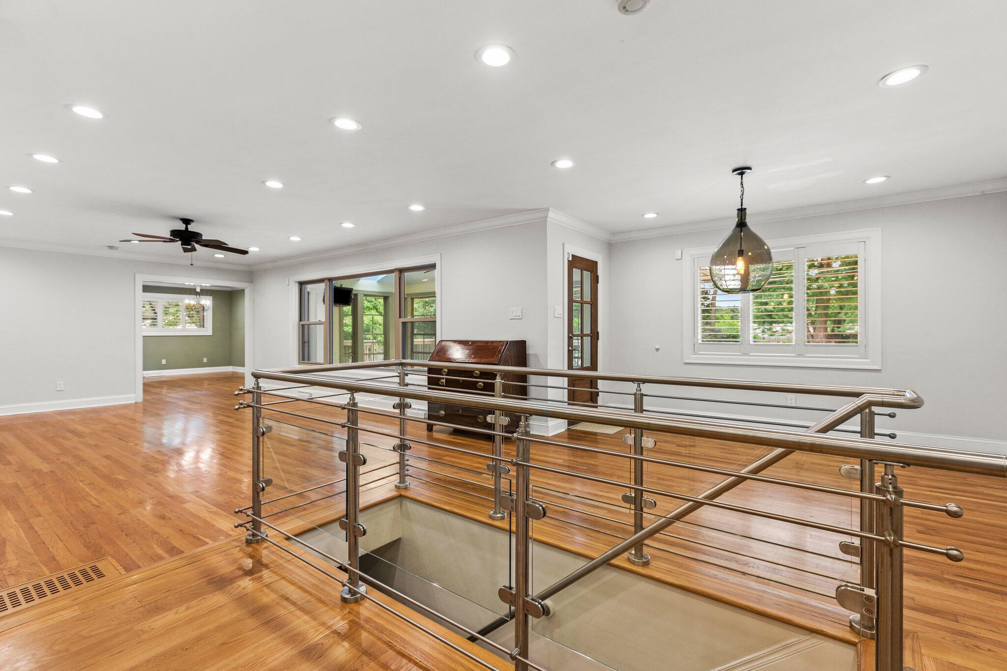 3034 Breckenwood Drive