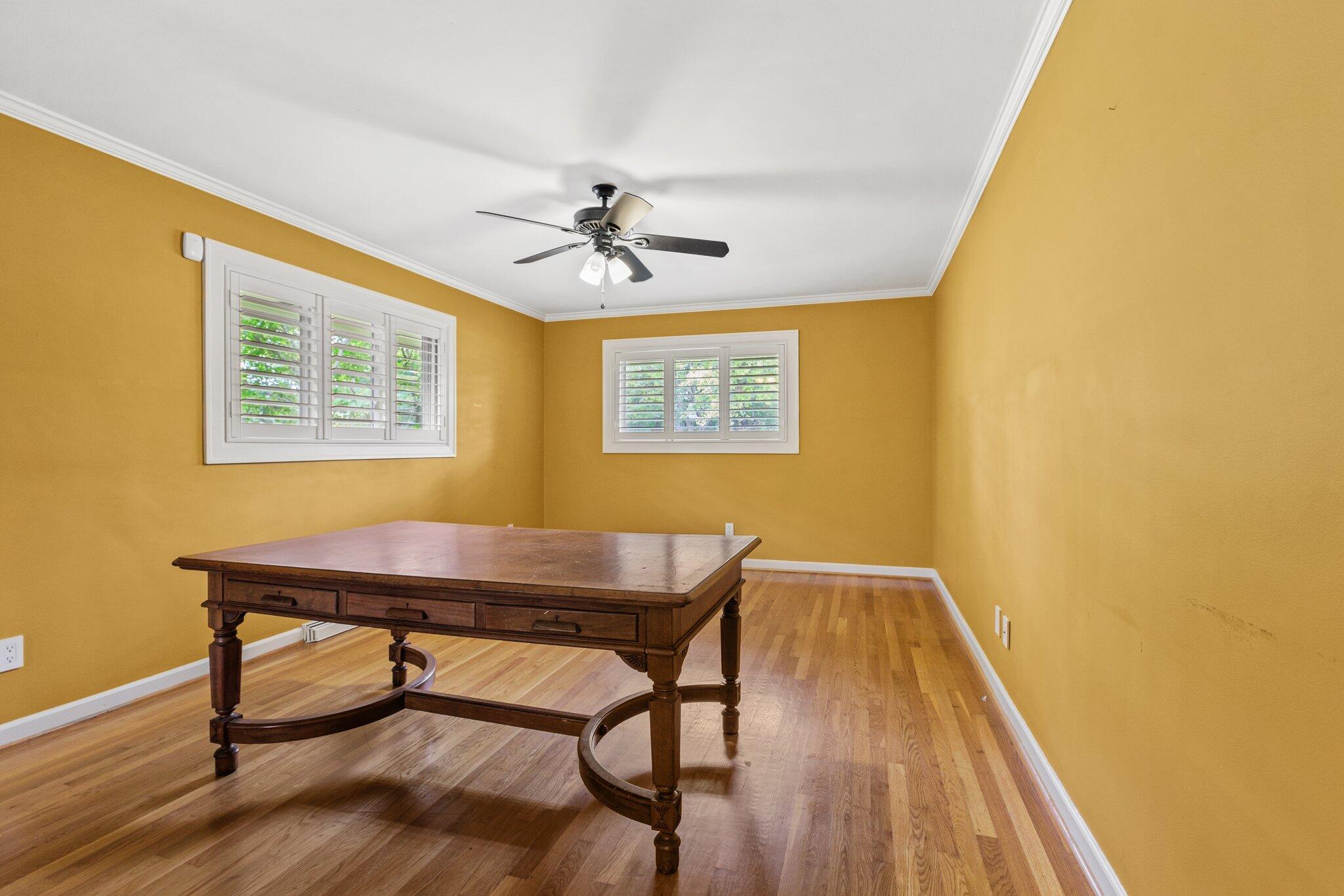 3034 Breckenwood Drive