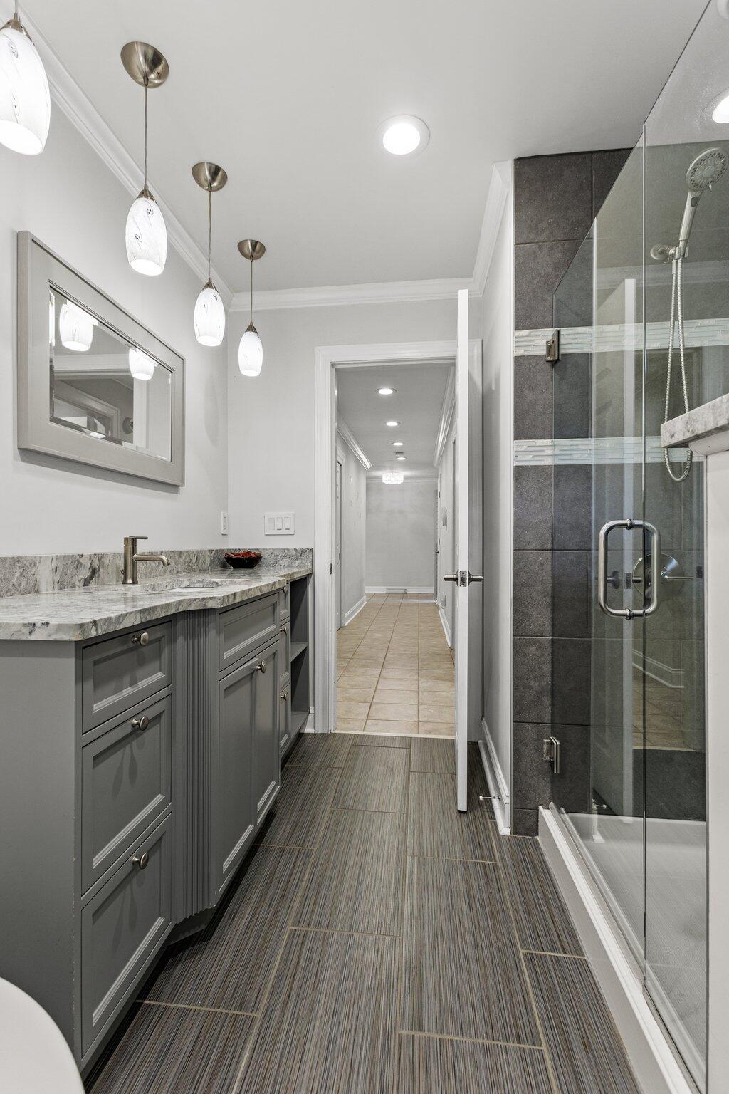 3034 Breckenwood Drive