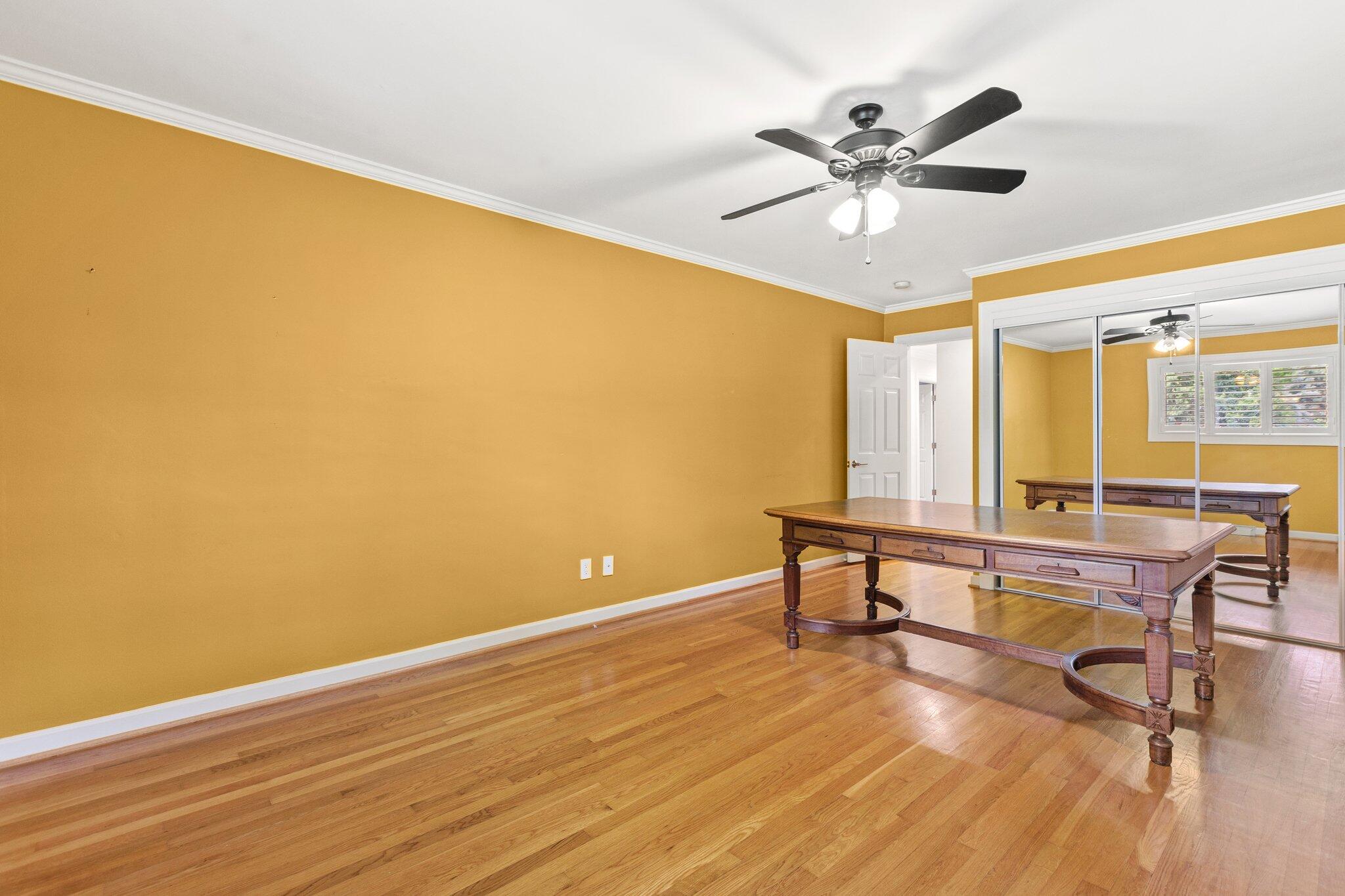 3034 Breckenwood Drive