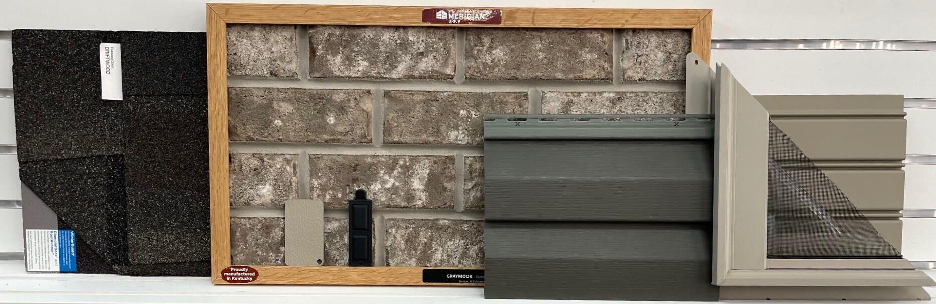 144 Oxford Landing Drive