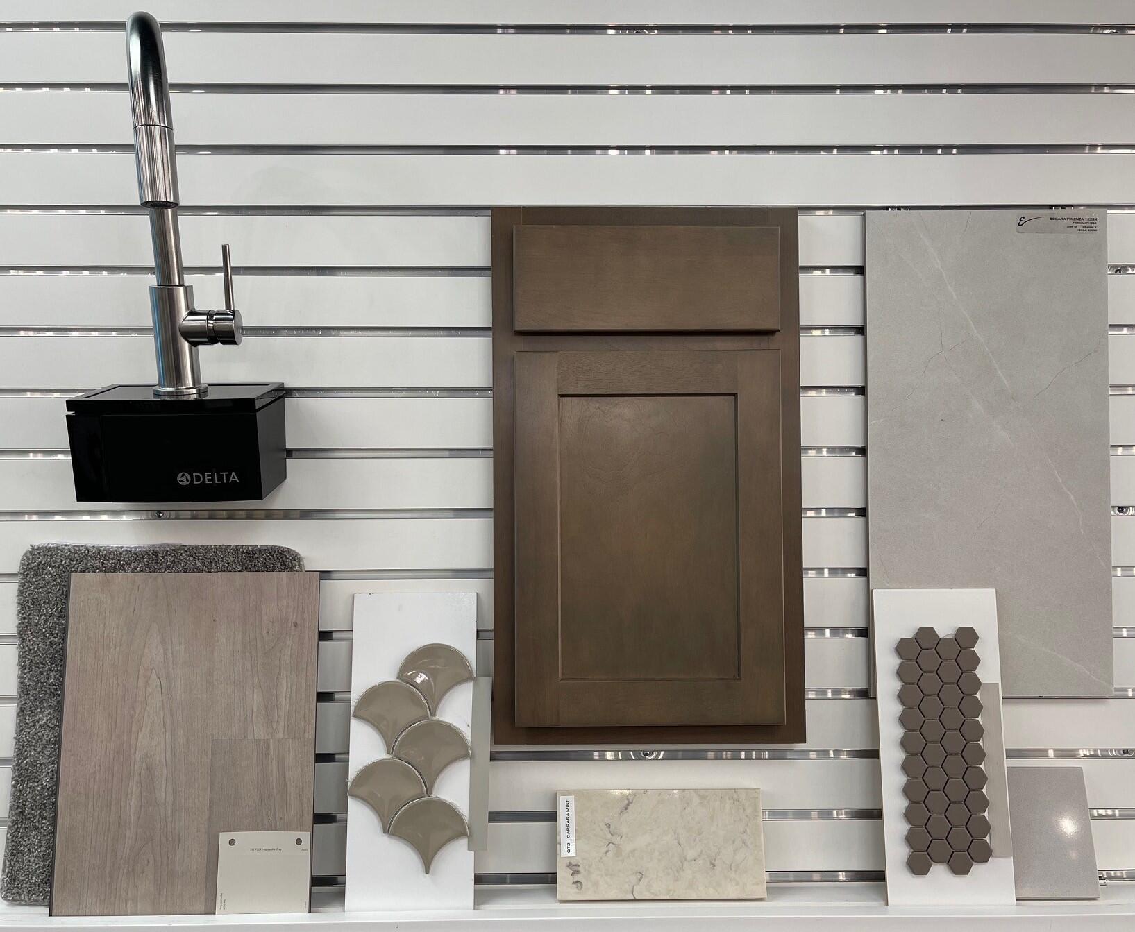 144 Oxford Landing Drive