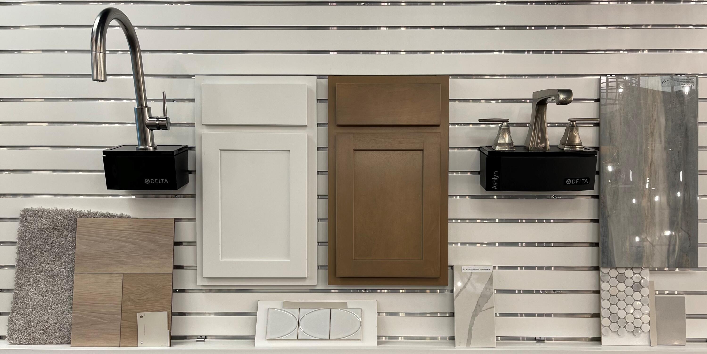 112 Oxford Landing Drive