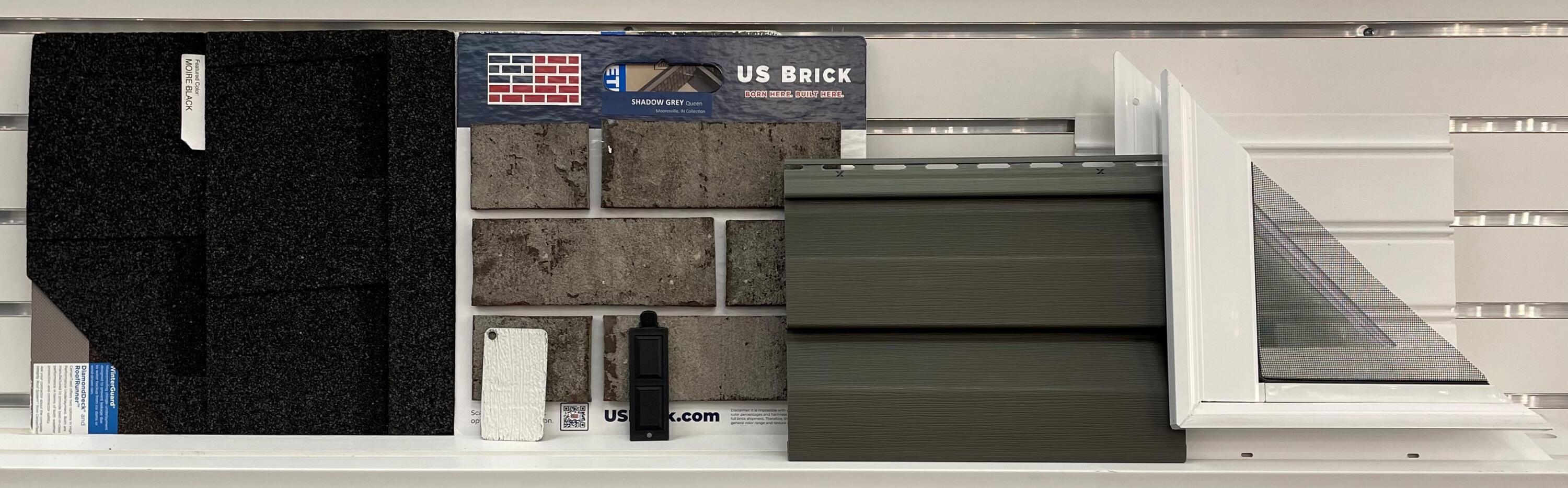 112 Oxford Landing Drive