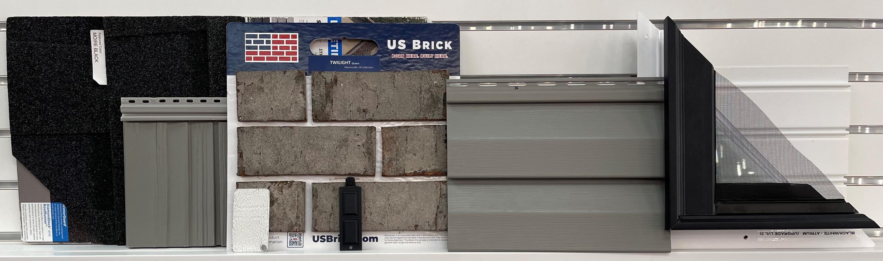 3560 Bay Springs Park