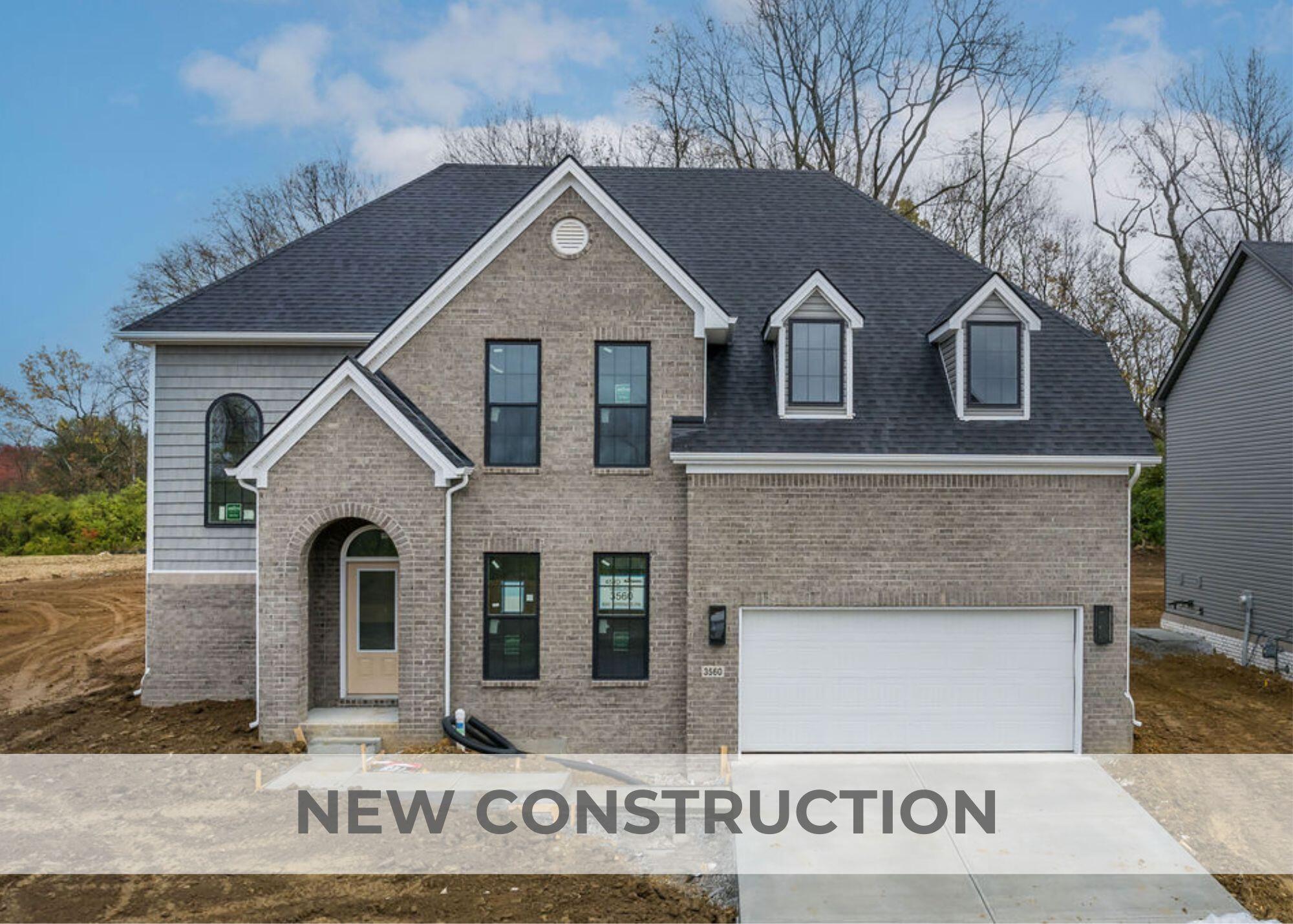 3560 Bay Springs Park