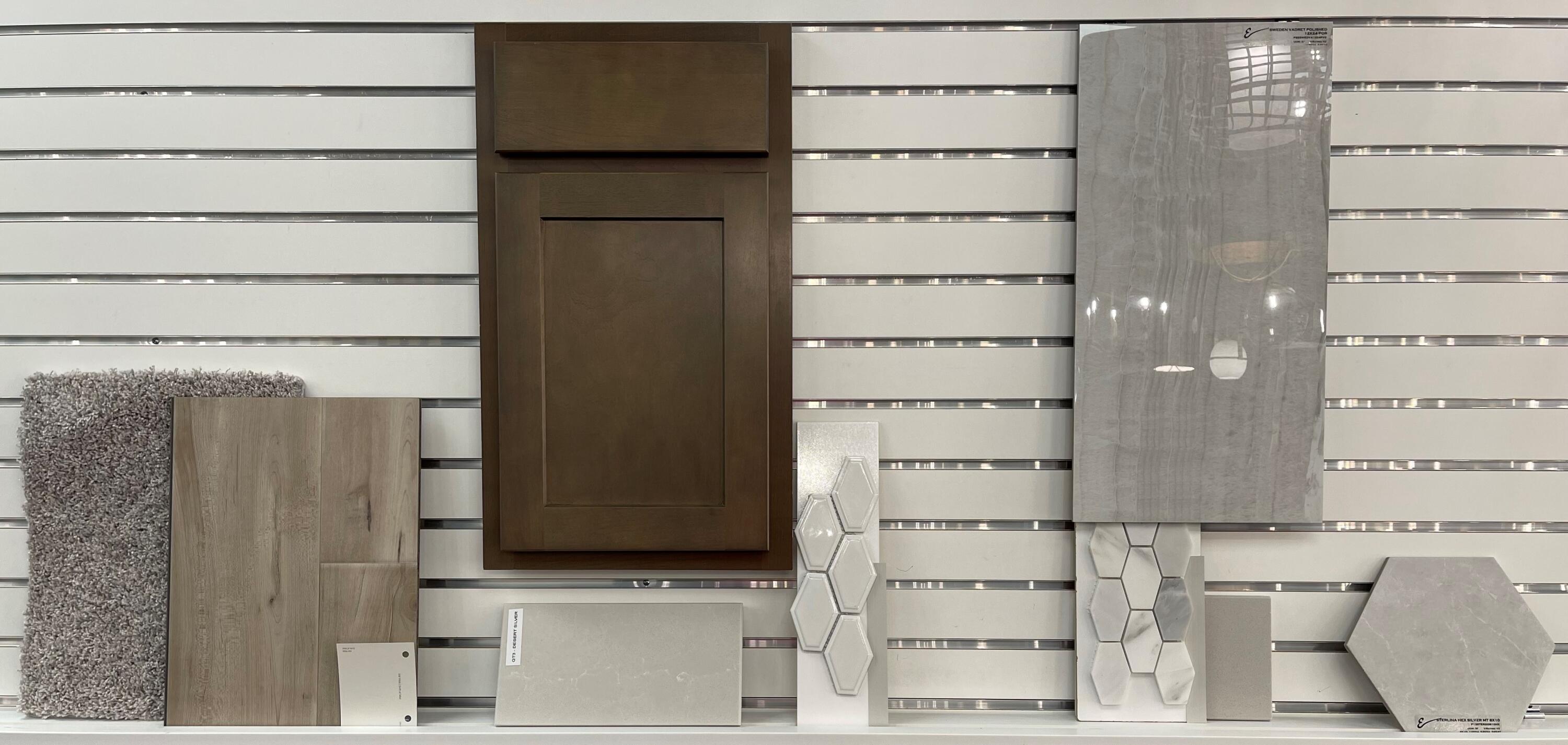 3560 Bay Springs Park