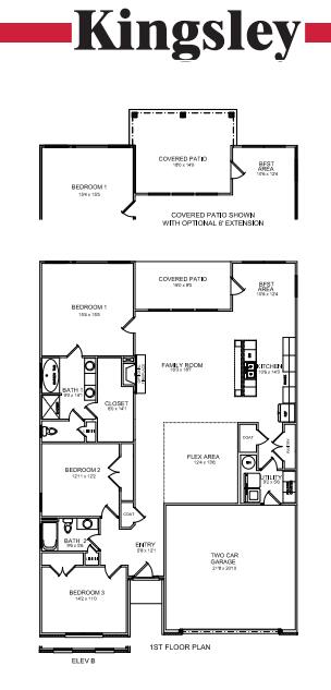 113 Carolina Ash Point