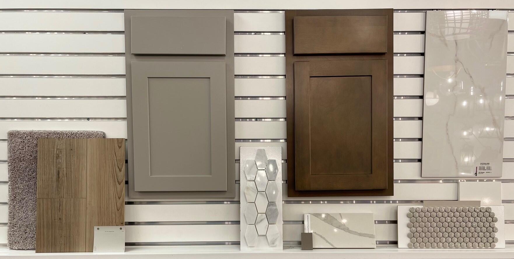 113 Carolina Ash Point