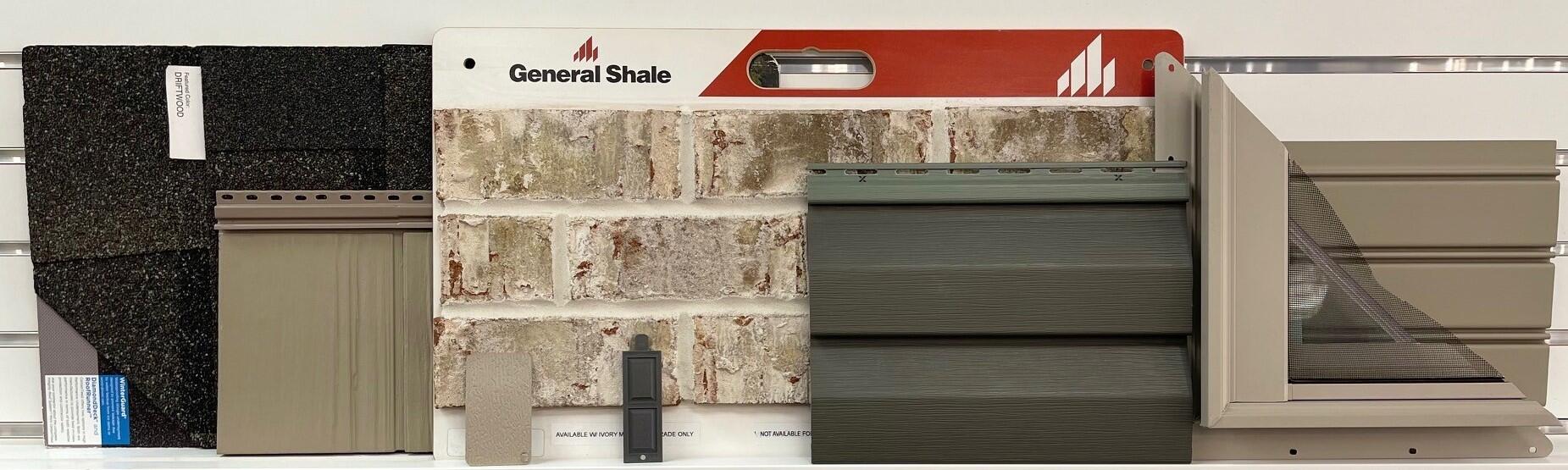 113 Carolina Ash Point