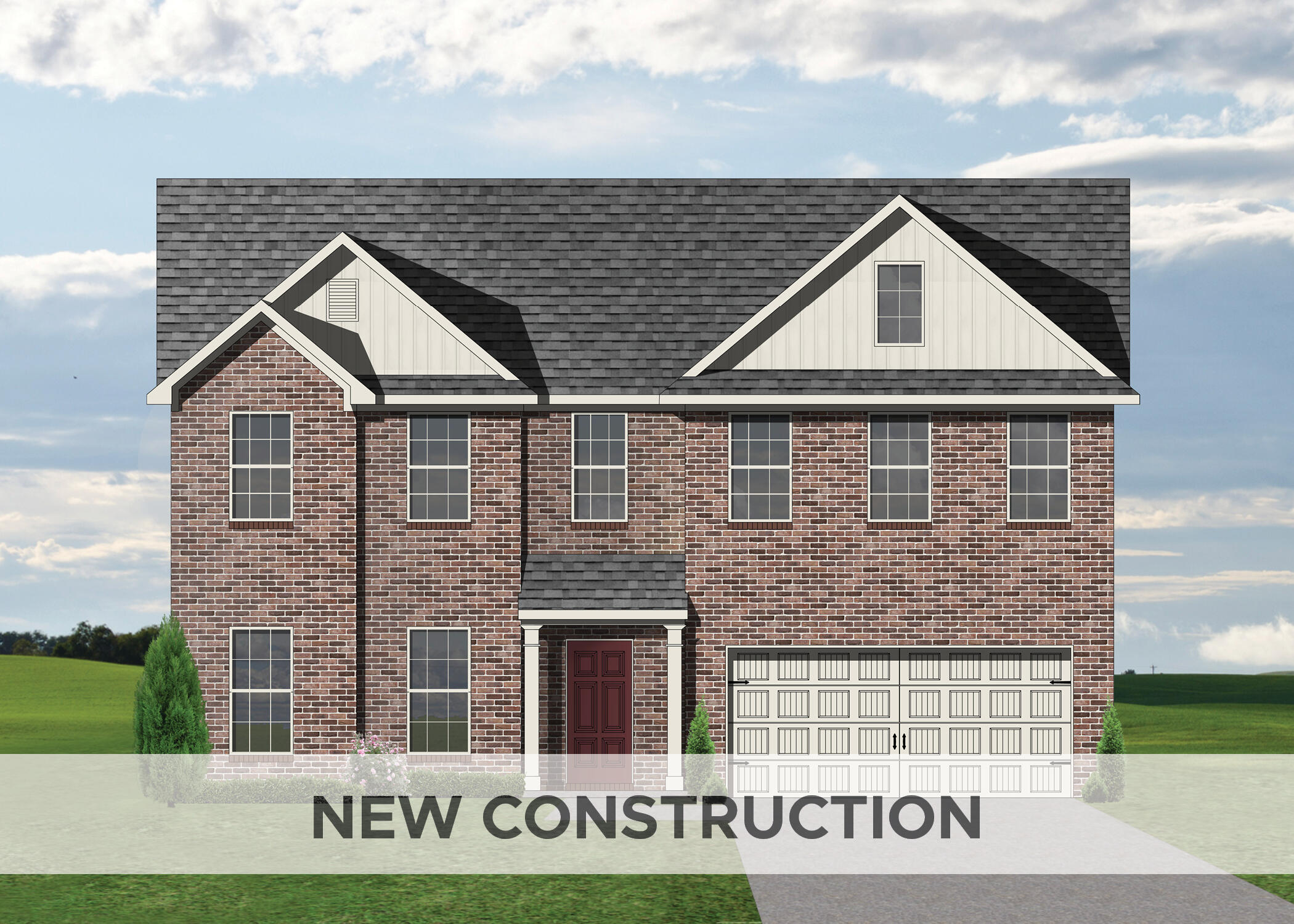 3556 Bay Springs Park